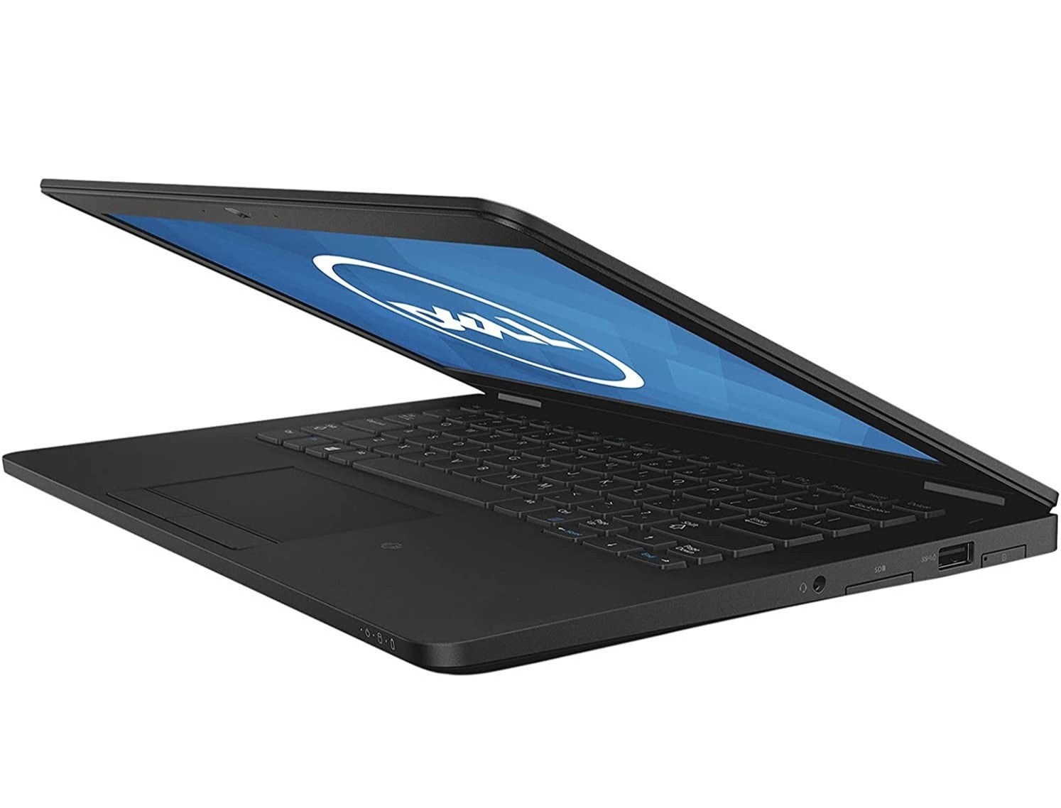 ~Clearance Sale~Dell Latitude i5 Laptop 16GB RAM 500GB HDD Win 10 Pro Webcam