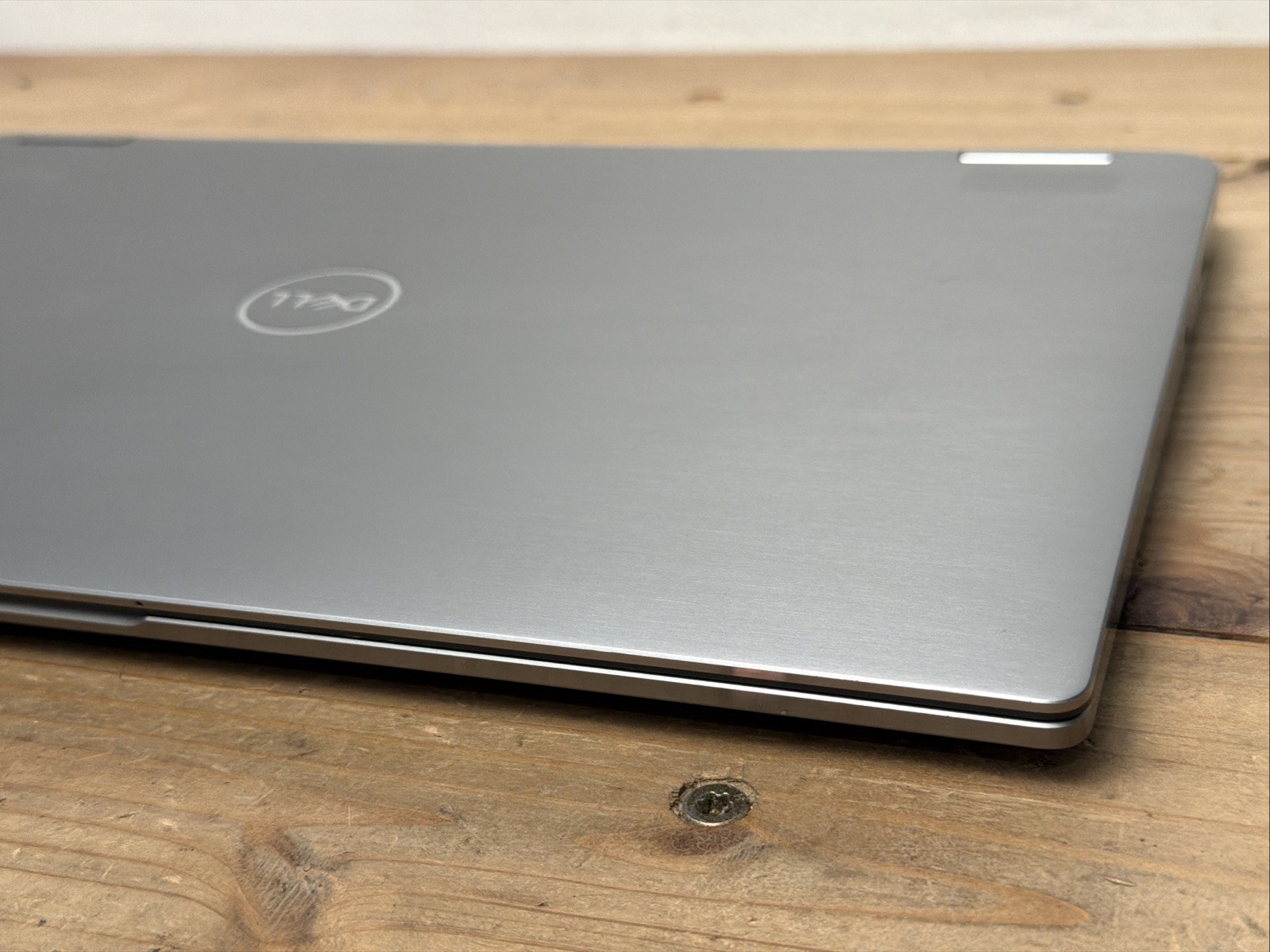 Dell Latitude 7400 14″ 2-in-1 Laptop Intel(R) Core(TM) i5-8265U CPU @ 1.60 GHZ
