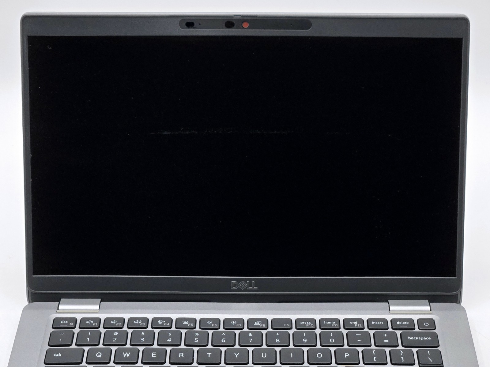 Dell Latitude 5320 13″ FHD Touch i5-1145G7 16GB 256GB SSD Win 11 Pro