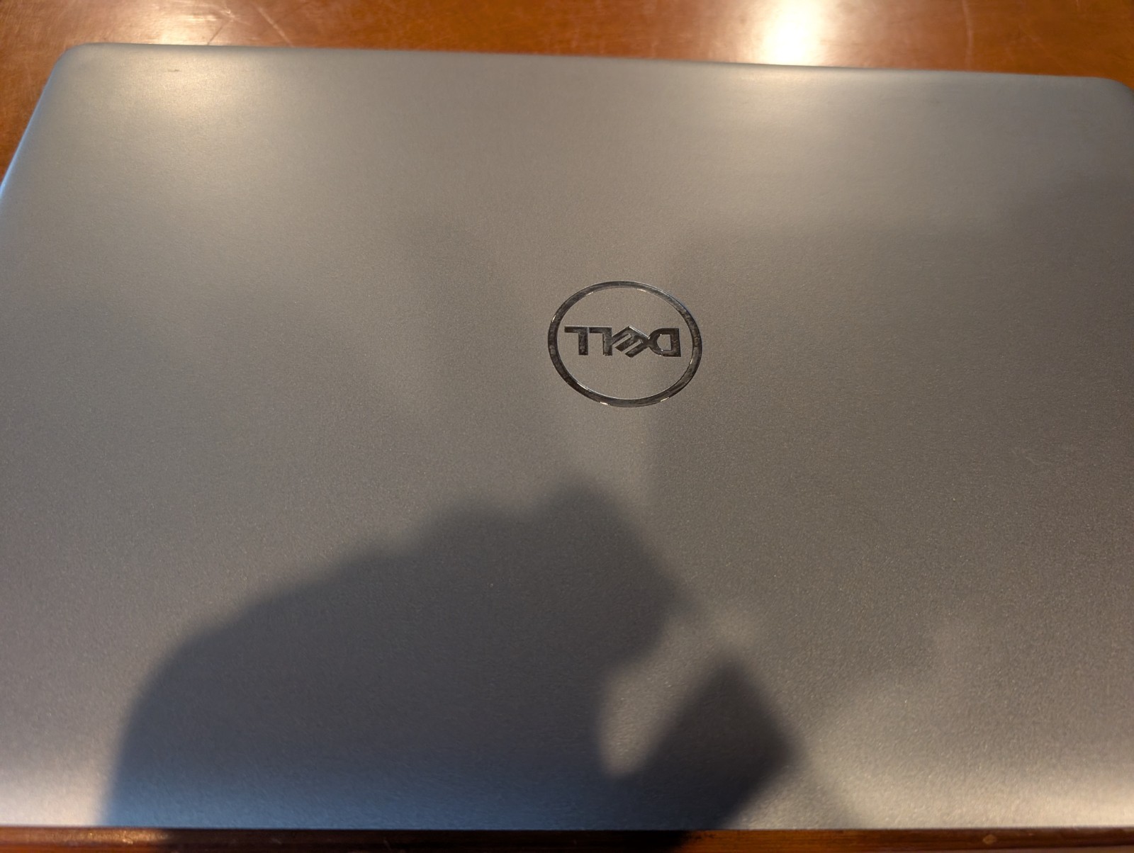 dell latitude 5540 i5-1345u 16gb 256GB Touch Screen – Active Warranty