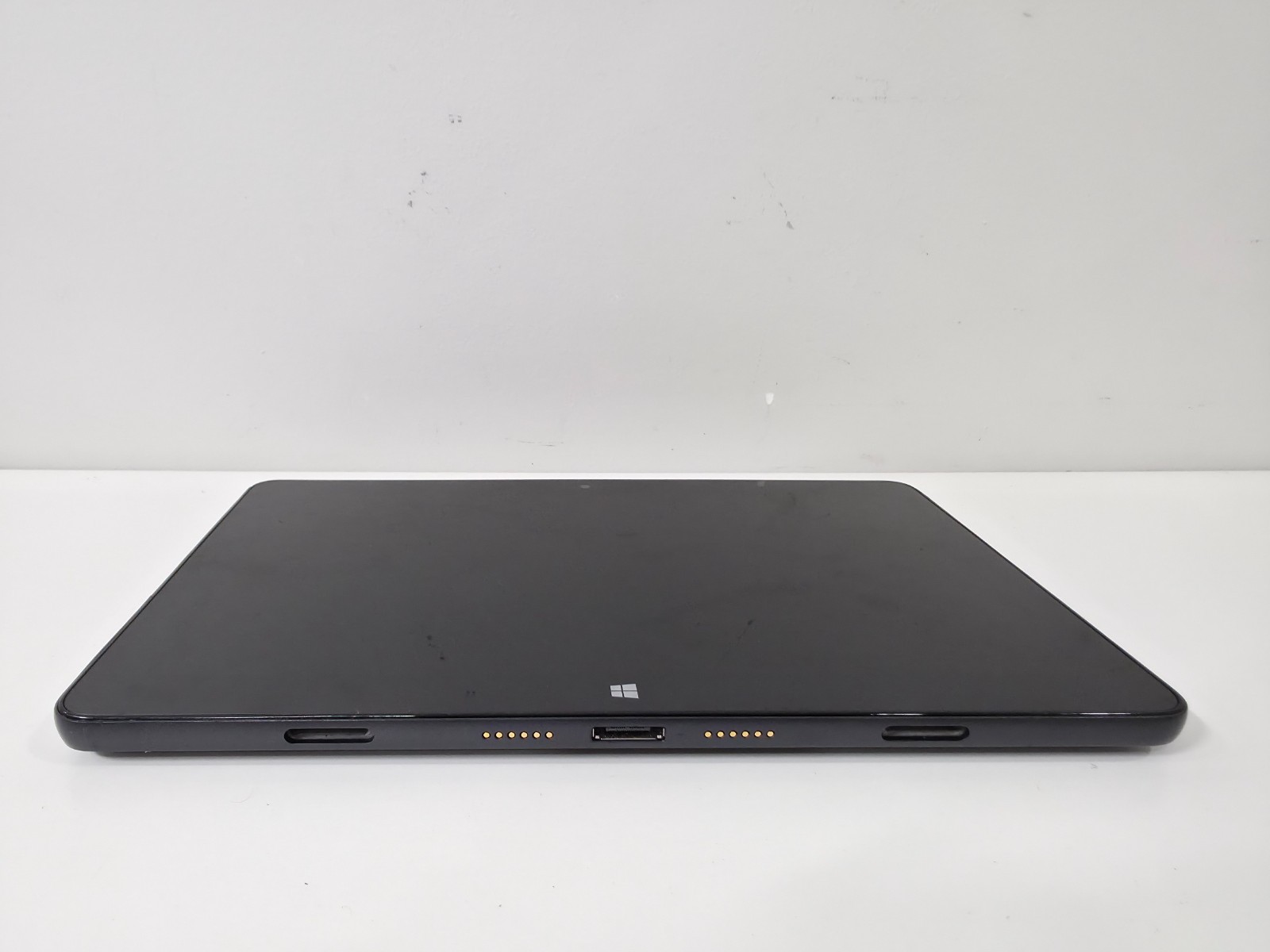 Dell Venue 11 Pro 7139 i5-4300Y @ 1.6GHz 4GB 128GB Touch Screen FHD W/ FP & SC