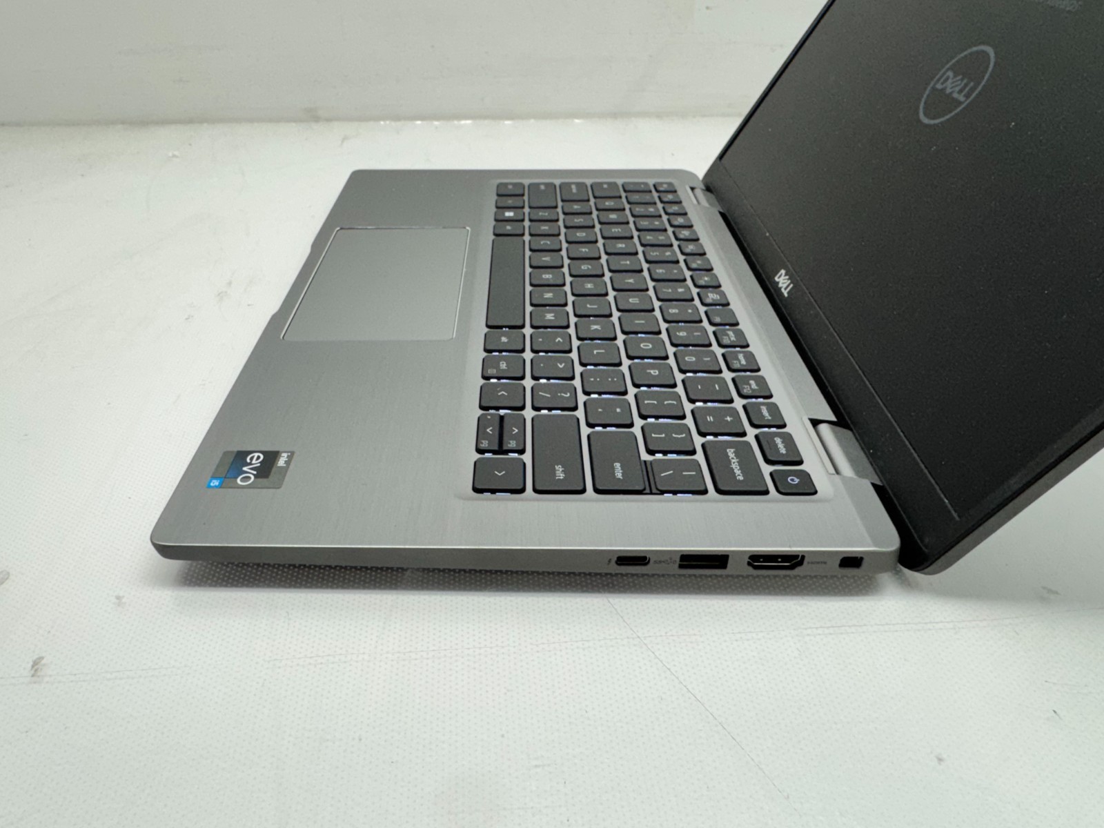 Dell Latitude 7430 Laptop i5-1245U@1.6GHz 16GB RAM 256G Win11 W/AC