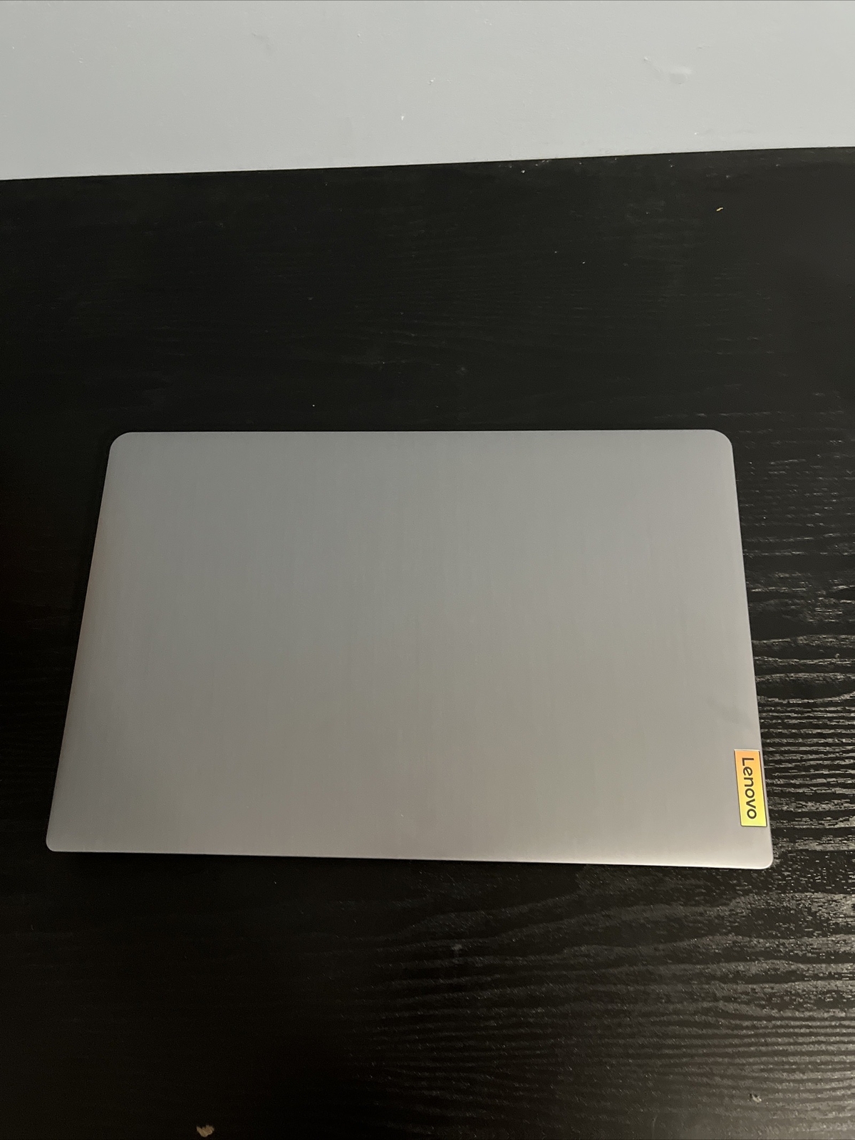 Lenovo Ideapad 3 15ABA7 15.6″ Laptop Arctic Grey 12gb RAM 512ssd