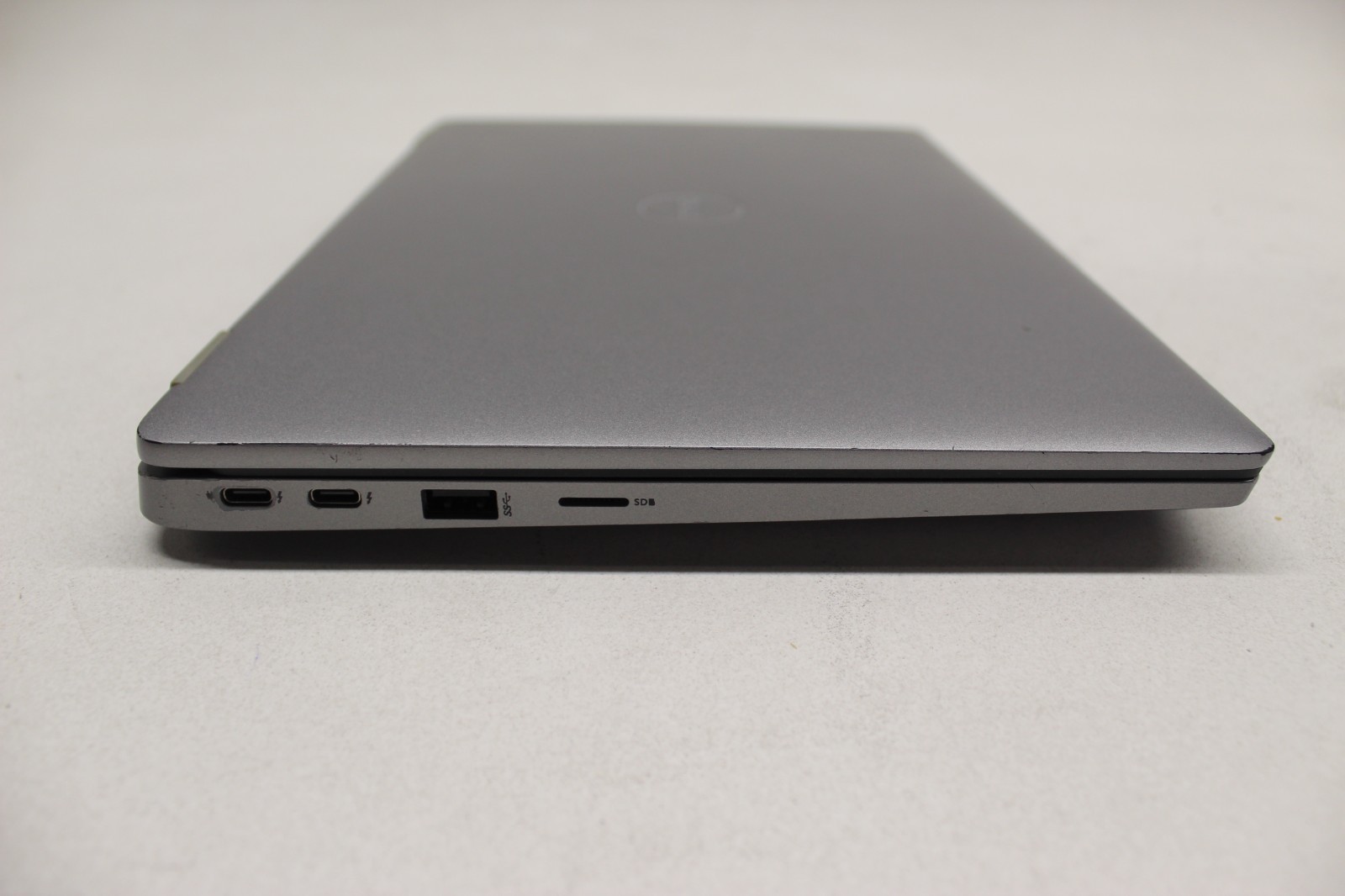 Dell Latitude 5320 I5-1135G7 512GB NvME SSD 16G DDR4 Win11Pro – see desc