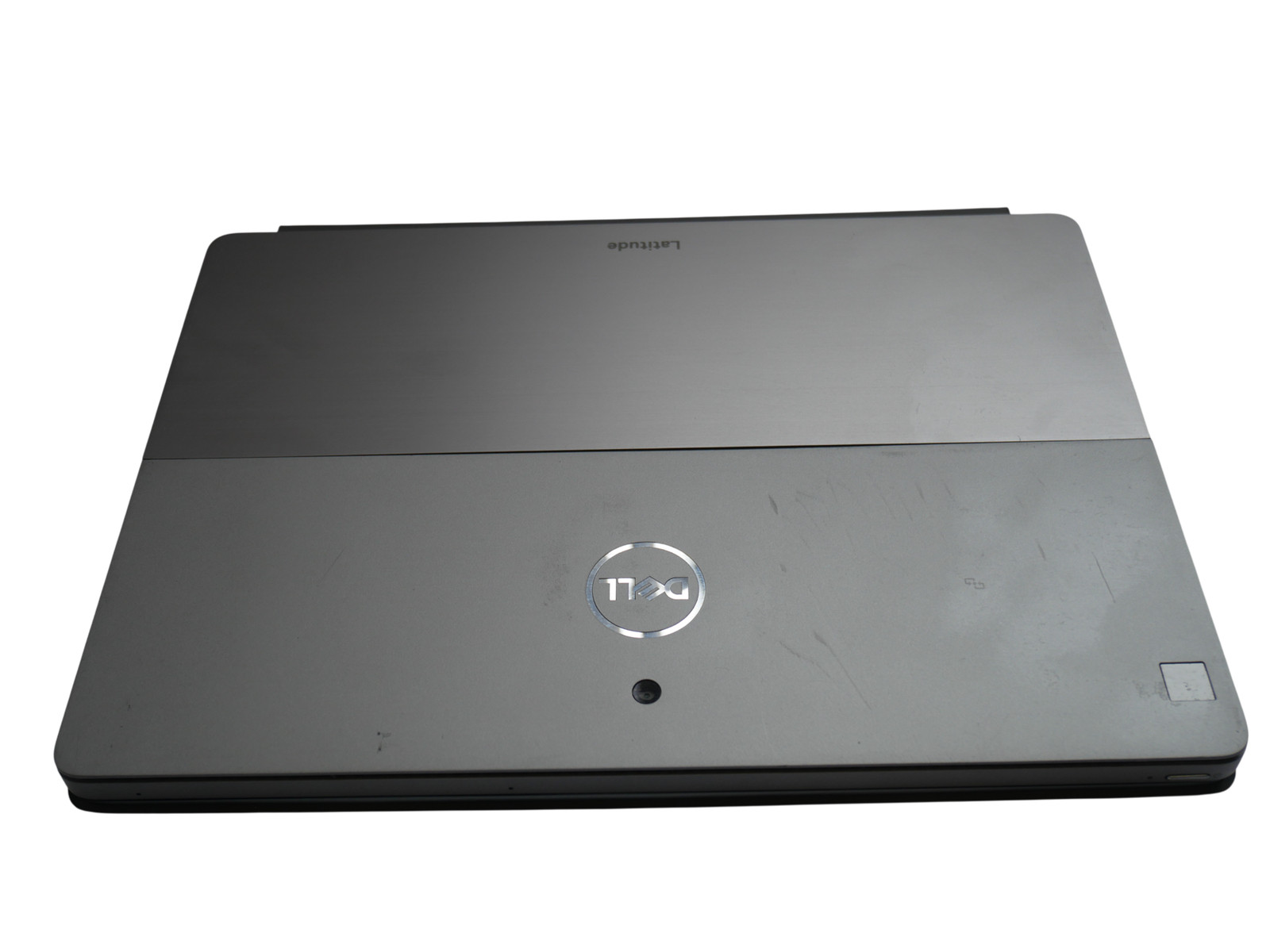 Dell Latitude 7210 Core i7-10610U 1.80GHz 16GB 256GB SSD