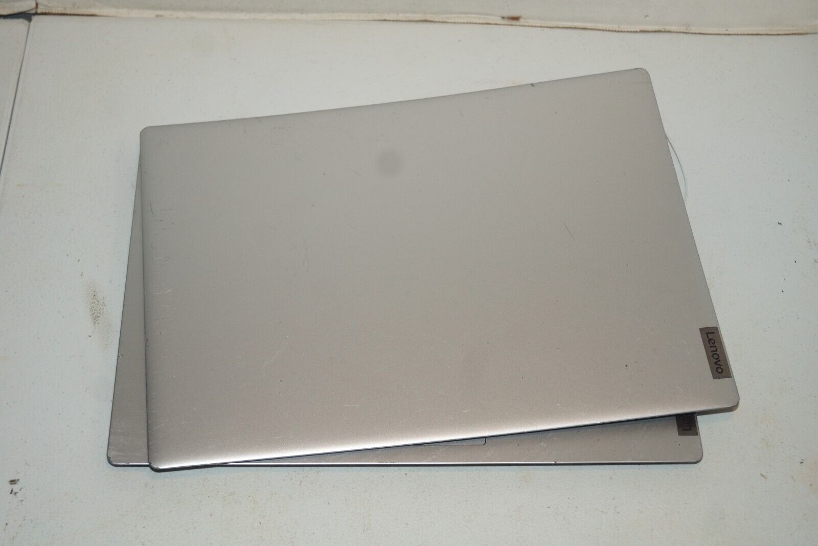 For Parts Not Working – LENOVO IdeaPad SLIM 1-14 AST05 81VS AMD A6-9220@1.6GHz
