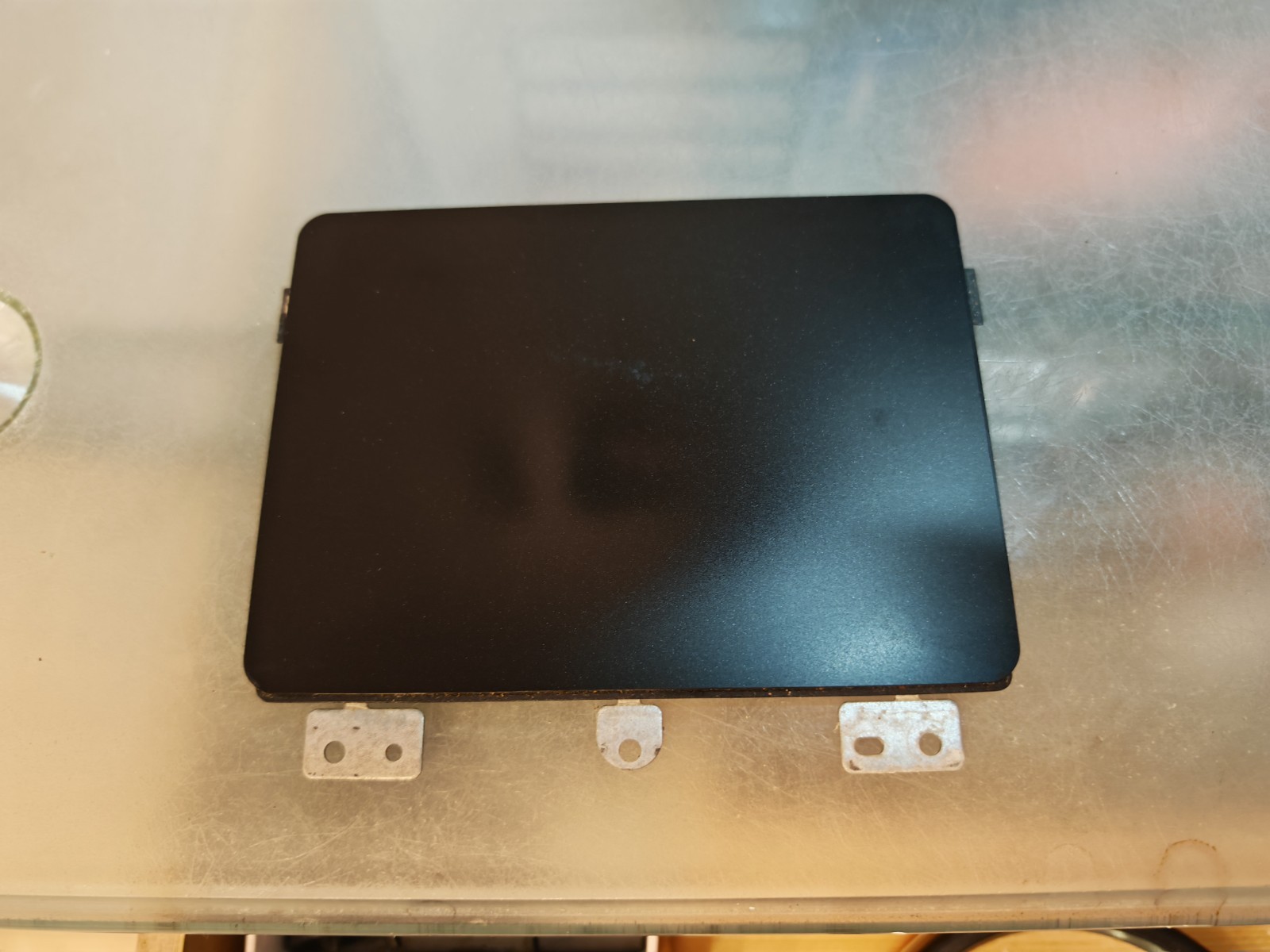 ACER A515-41 51 56 A315-51 53 A315-21 31 TOUCHPAD EC20X000B00 NC.24611.040