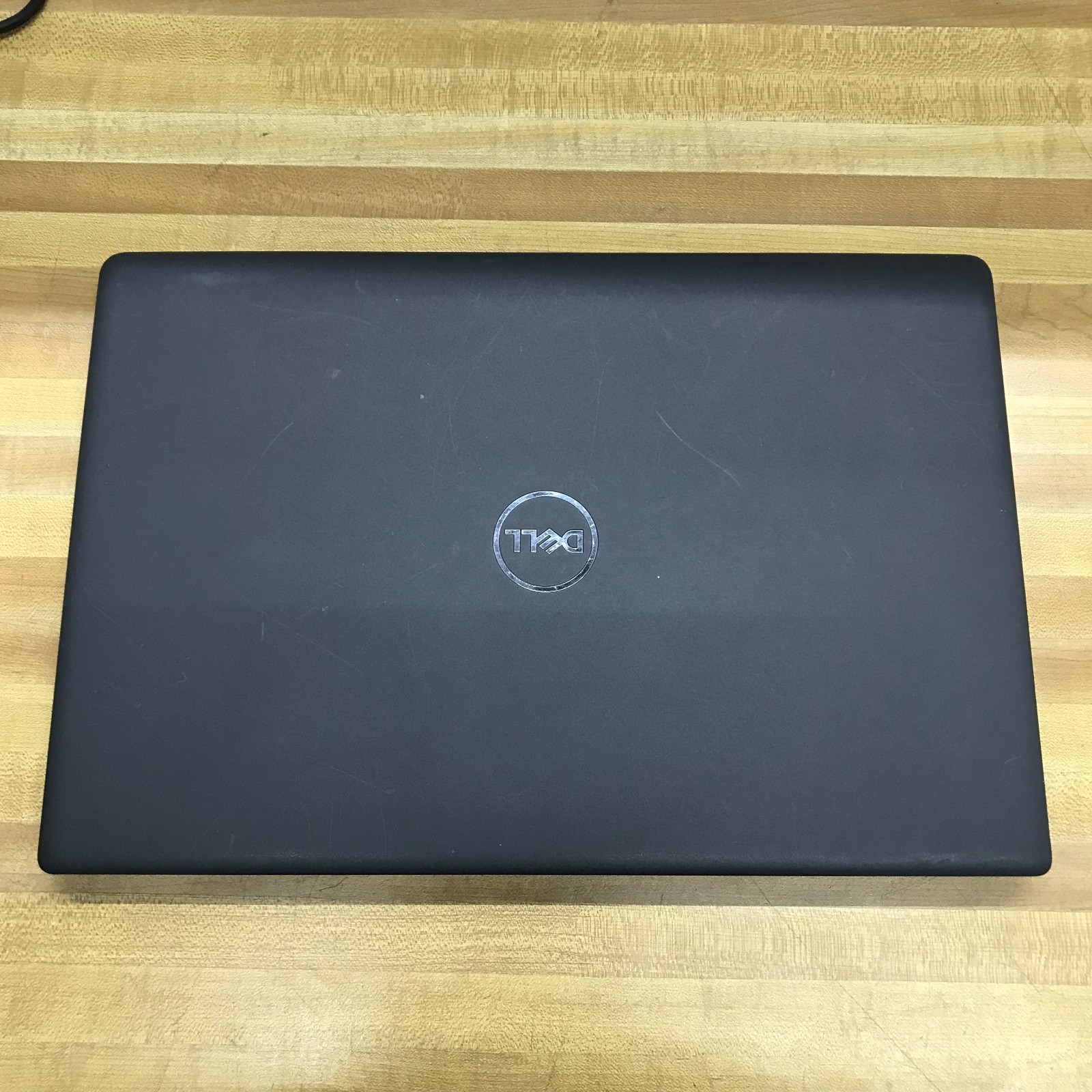 Dell Latitude 3510 Laptop i5-10210U 1.60GHz 16GB RAM 256GB SSD (Windows 11 Pro)