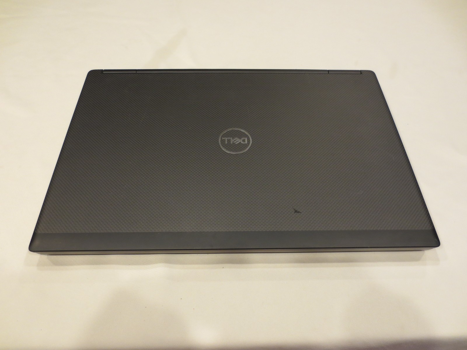 Dell Precision 7730 Laptop 17″