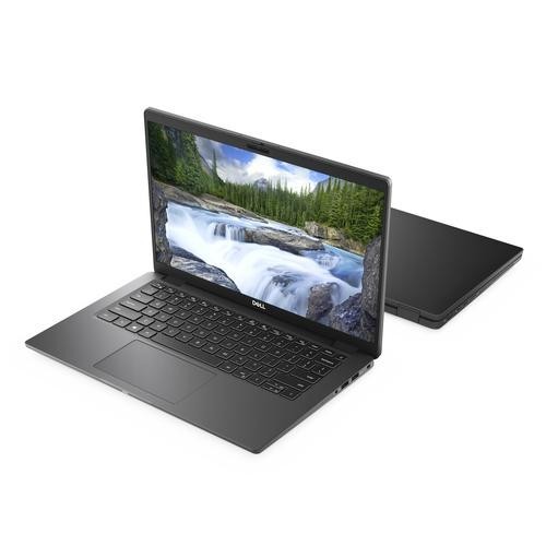 Dell Latitude 7410 Core i5 10th Gen i5-10310U 262GB 8GB 1920 x 1080 (FHD)