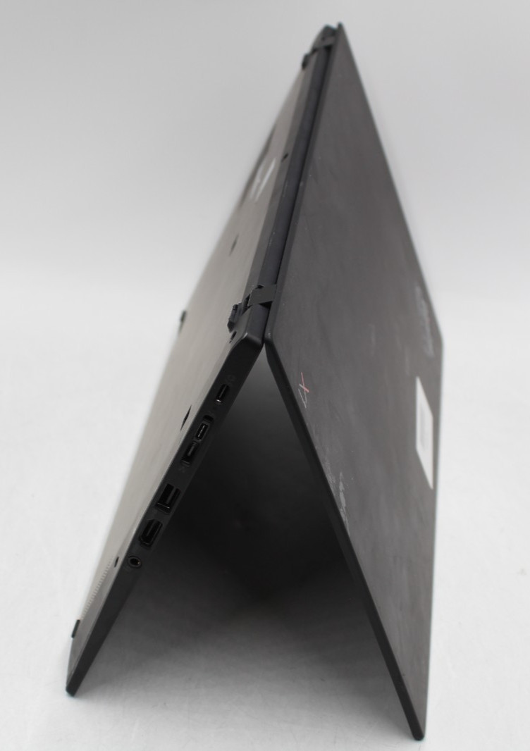 Lenovo ThinkPad X1 Carbon 7th 14in No HD No Caddy 16 GB RAM i7-8665U