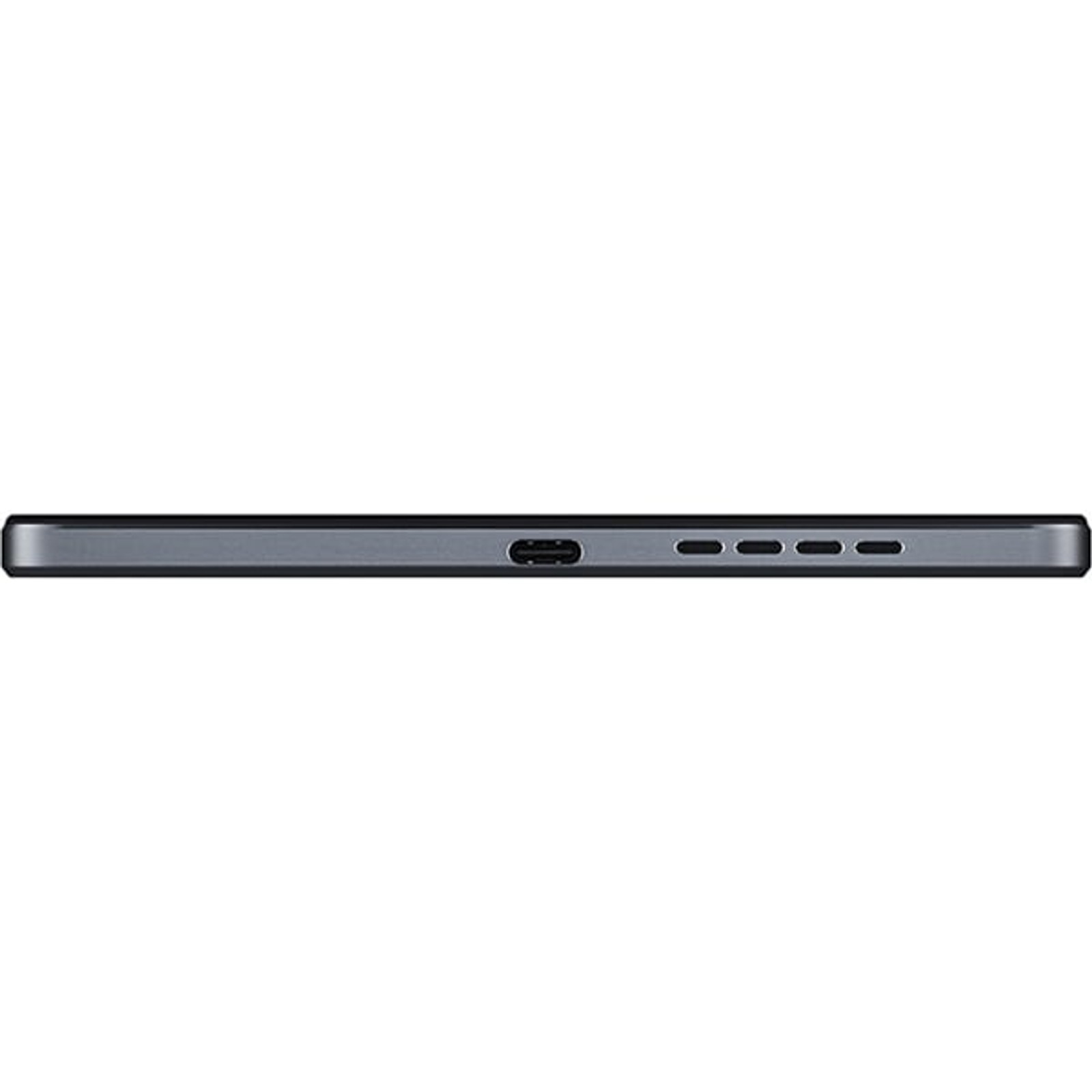 NEC LAVIE Tab T9 8.8in 2.5K Android 13 144Hz 8GB 128GB Tablet PC T0995HAS