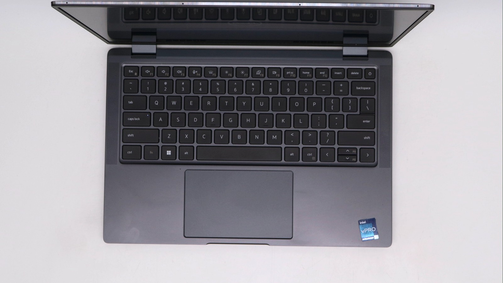 Dell Latitude 9430 14″ i7-1265u 32GB 1TB – Good