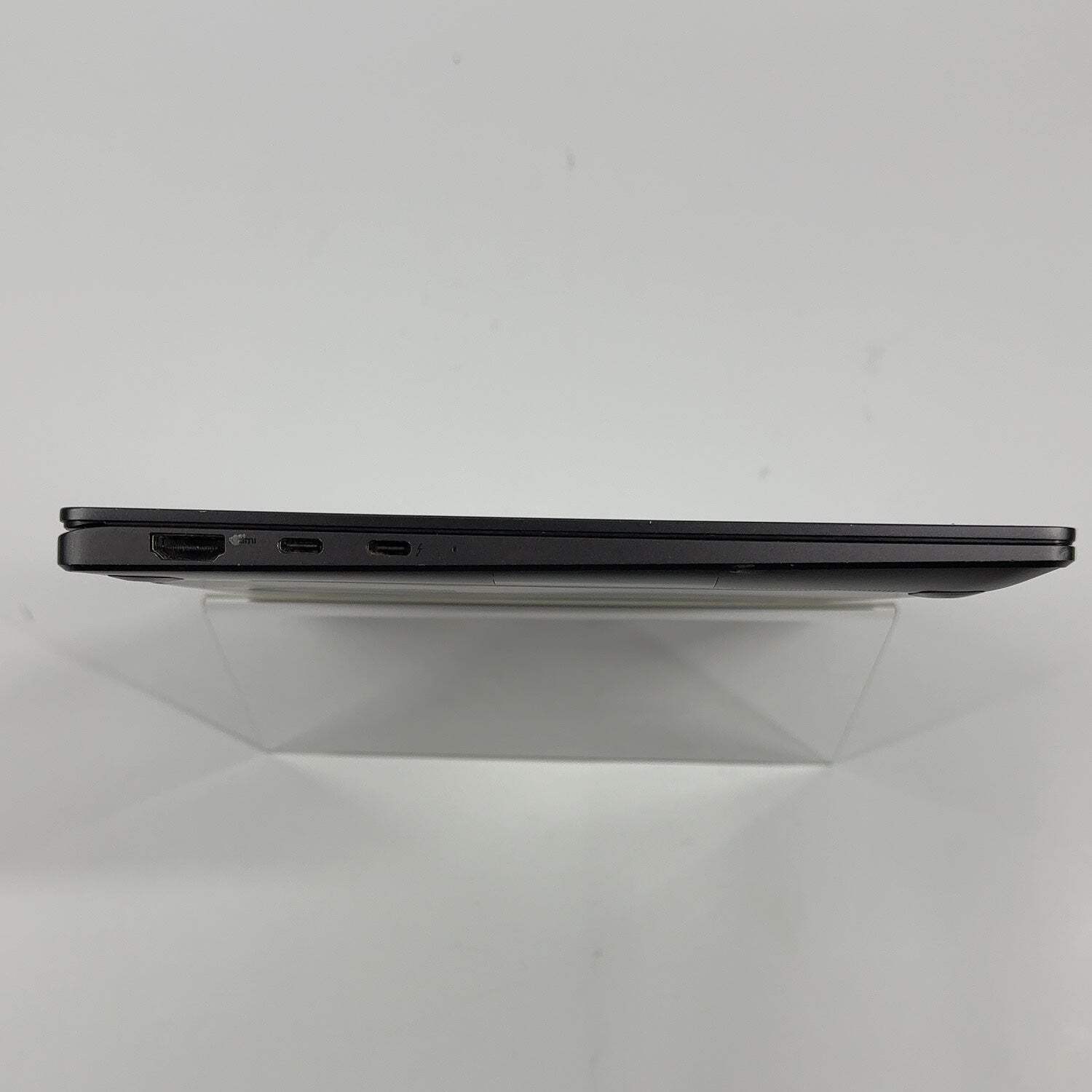 Samsung Galaxy Book2 360 NP730QED 13.3″ i5-1235U 1.3GHz 8GB RAM 256GB SSD