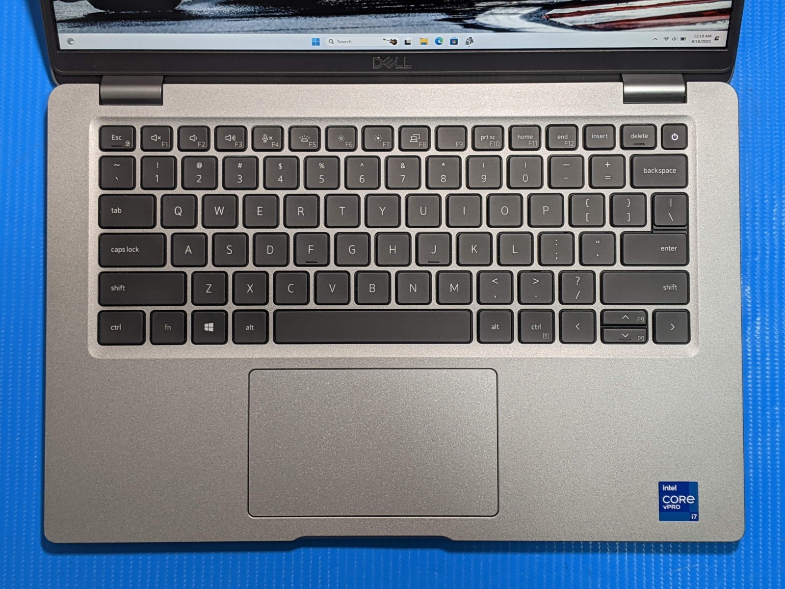 Dell Latitude 5420 14″ FHD Intel vPRO i7-1185G7 3GHz 8GB 512GB SSD W11P +Charger