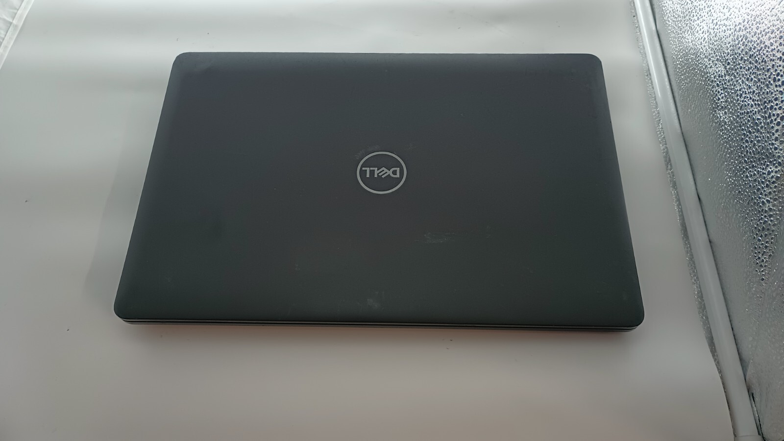 573 Latitude3580 w/charger. No Webcam!! i3-6006U.16GB.240GB SSD.15.6″.W11 Pro.