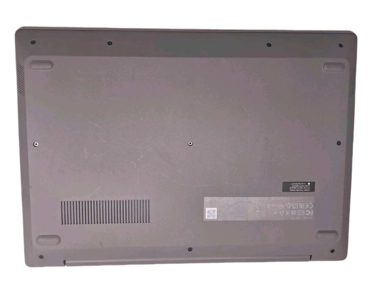 Lenovo IdeaPad Slim 1-14AST-05, AMD A6-9220e @1.60Ghz, 4GB RAM, 64GB SSD, W10