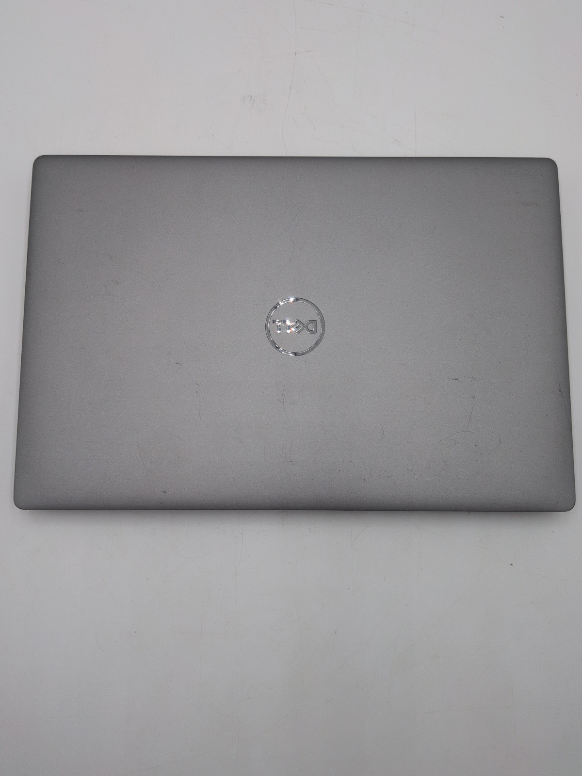 Grade A Dell Latitude 5410 i5-10310U 8GB RAM 256GB NVMe SSD Win 11 Pro