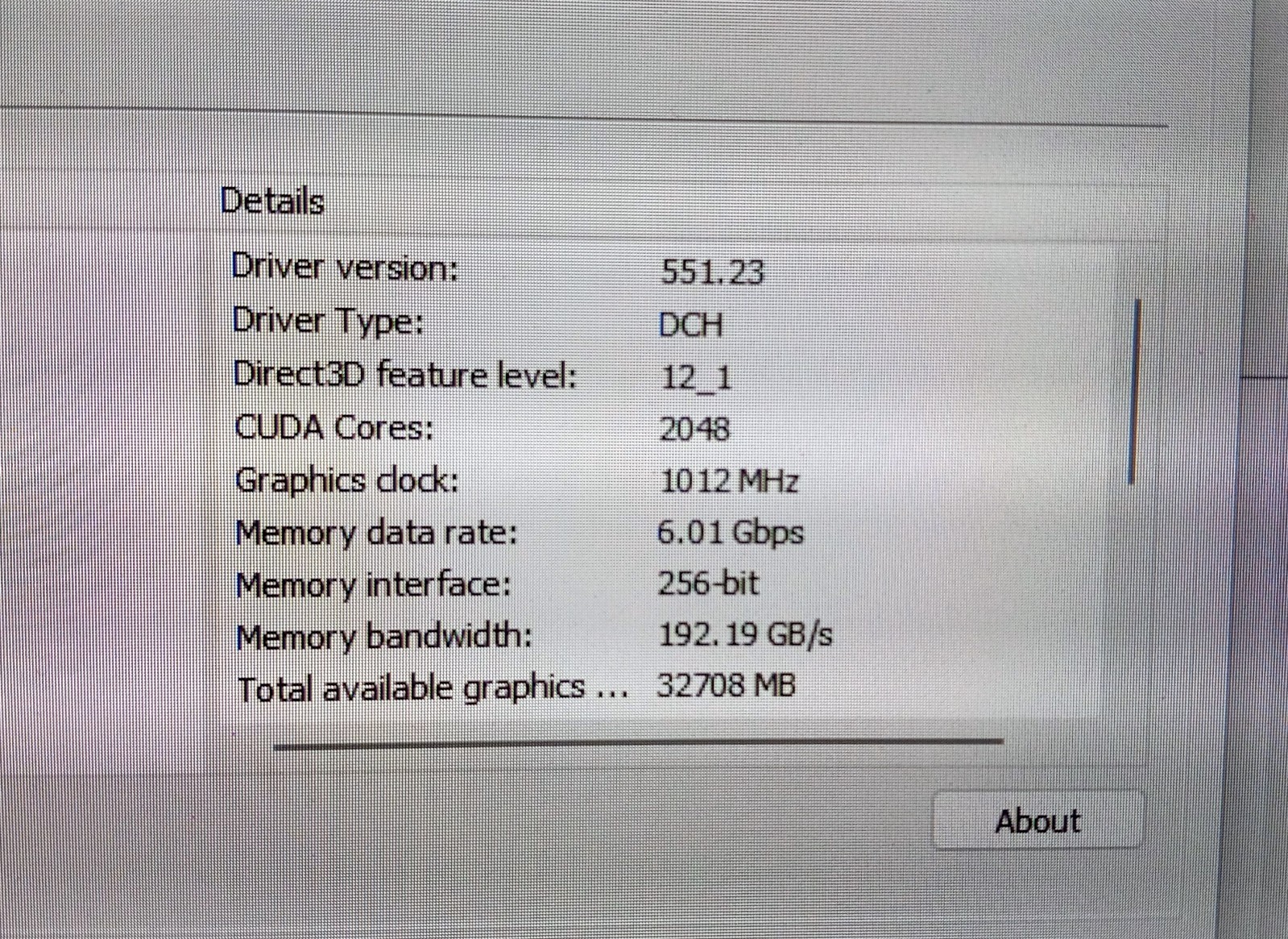 Dell Alienware 18 laptop I7-4900mq 2.8-4Ghz 32GB 512GB SSD NVIDIA “P5000” AX210