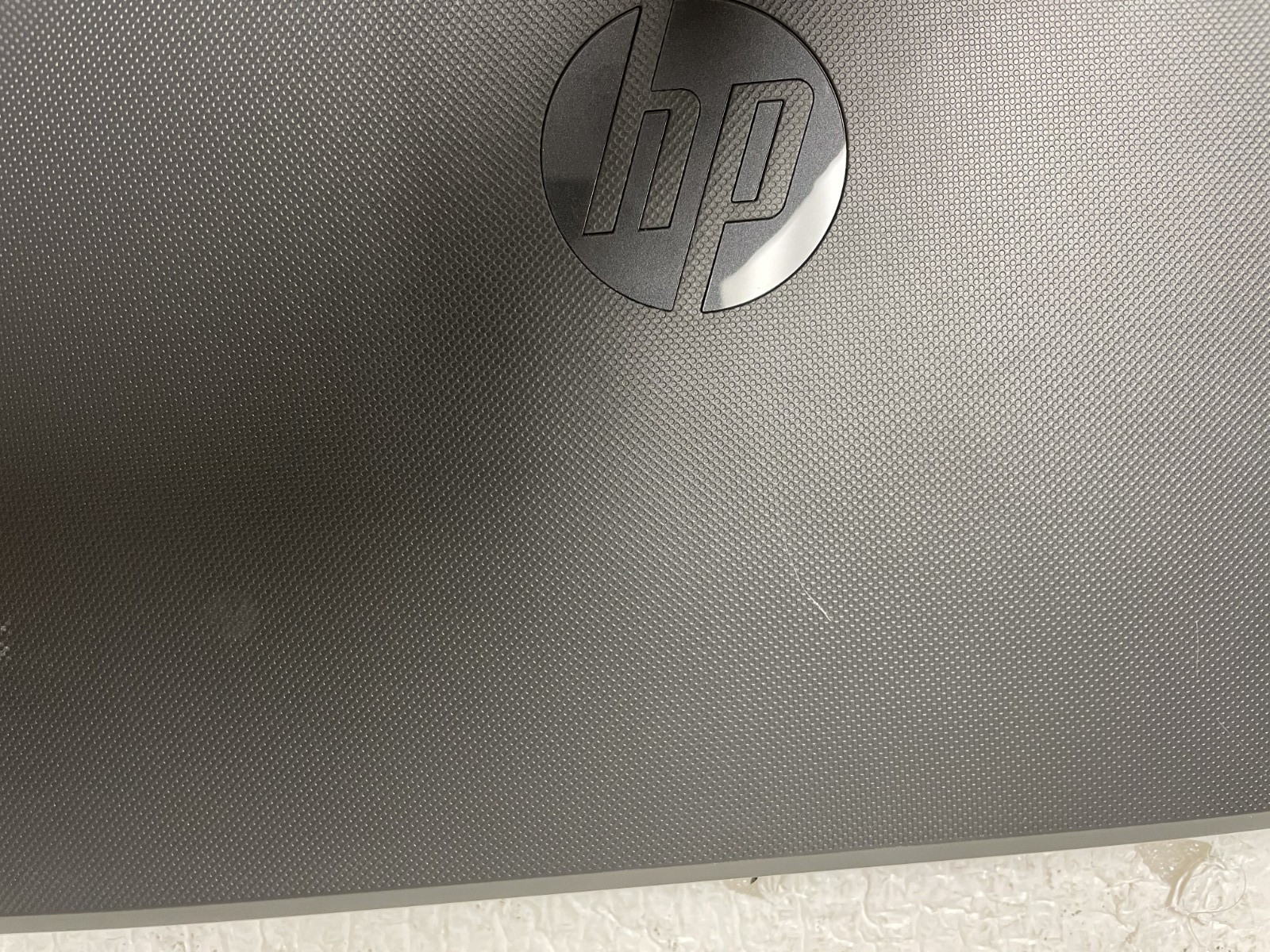 HP Chromebook 11A G8 EE 11.6″ AMD A4-9120C 4GB RAM 32GB eMMC SSD w/ Charger