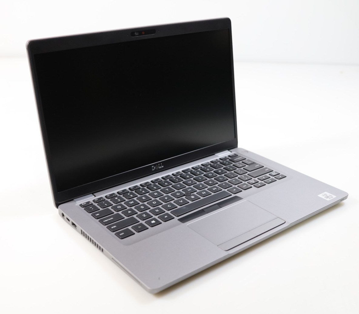 Dell Latitude 5410 14″ Intel i5-10210U 8GB DDR4 No HDD Parts Repair