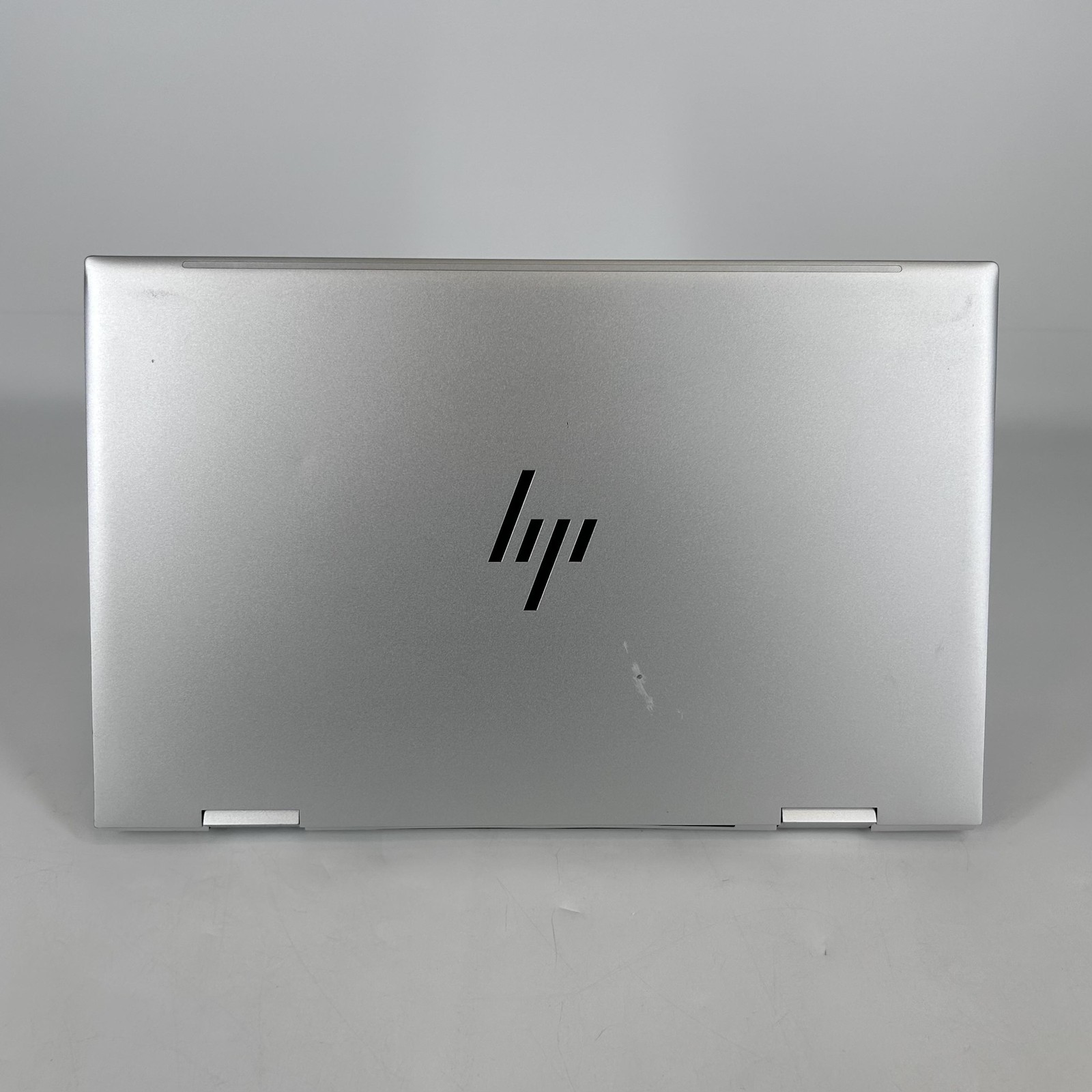 HP Envy x360 15 Silver FHD TOUCH i5-1135G7 2.40GHz 8GB 256GB SSD Good FRAME GAP
