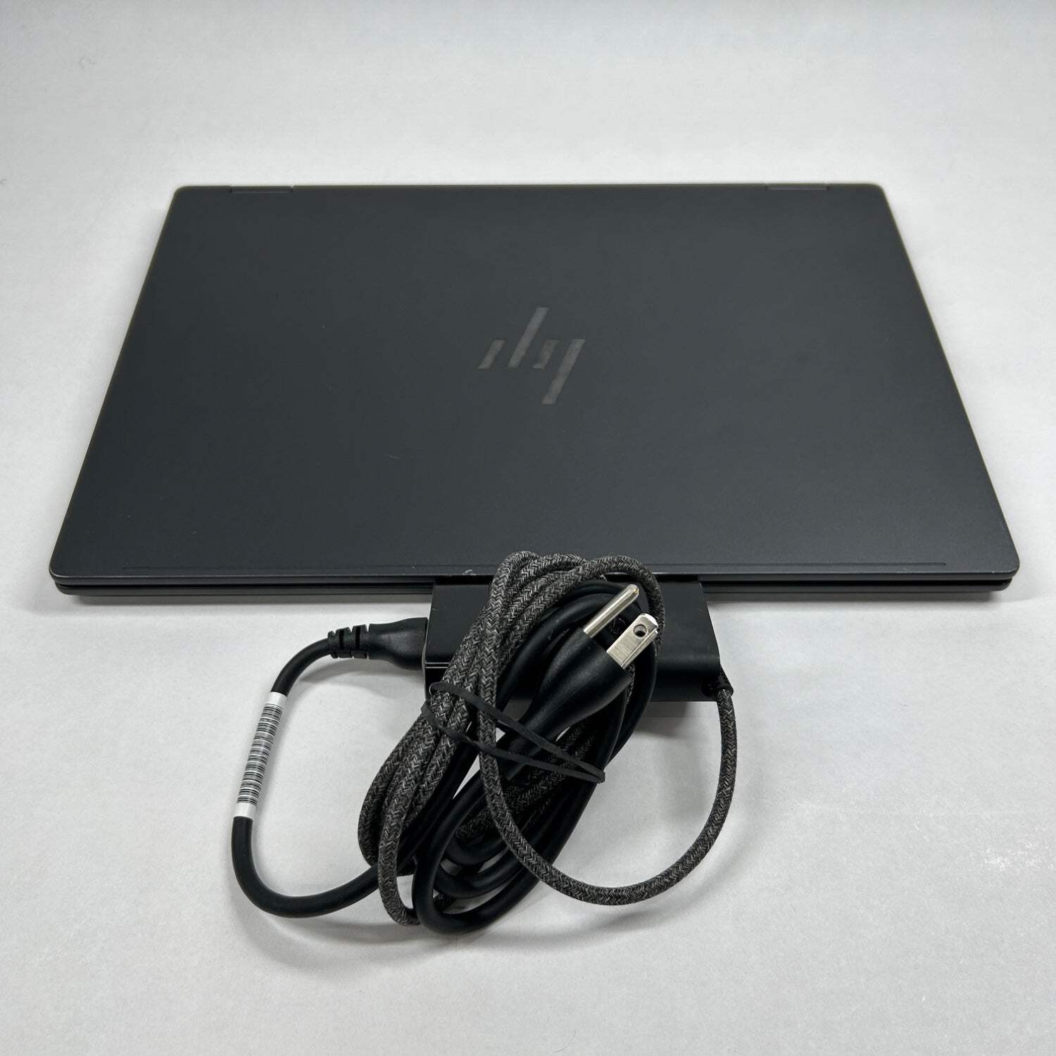 HP OmniBook X 16-AS0023DX 16″ Core Ultra 256V 2.2GHz 16GB RAM 1TB SSD