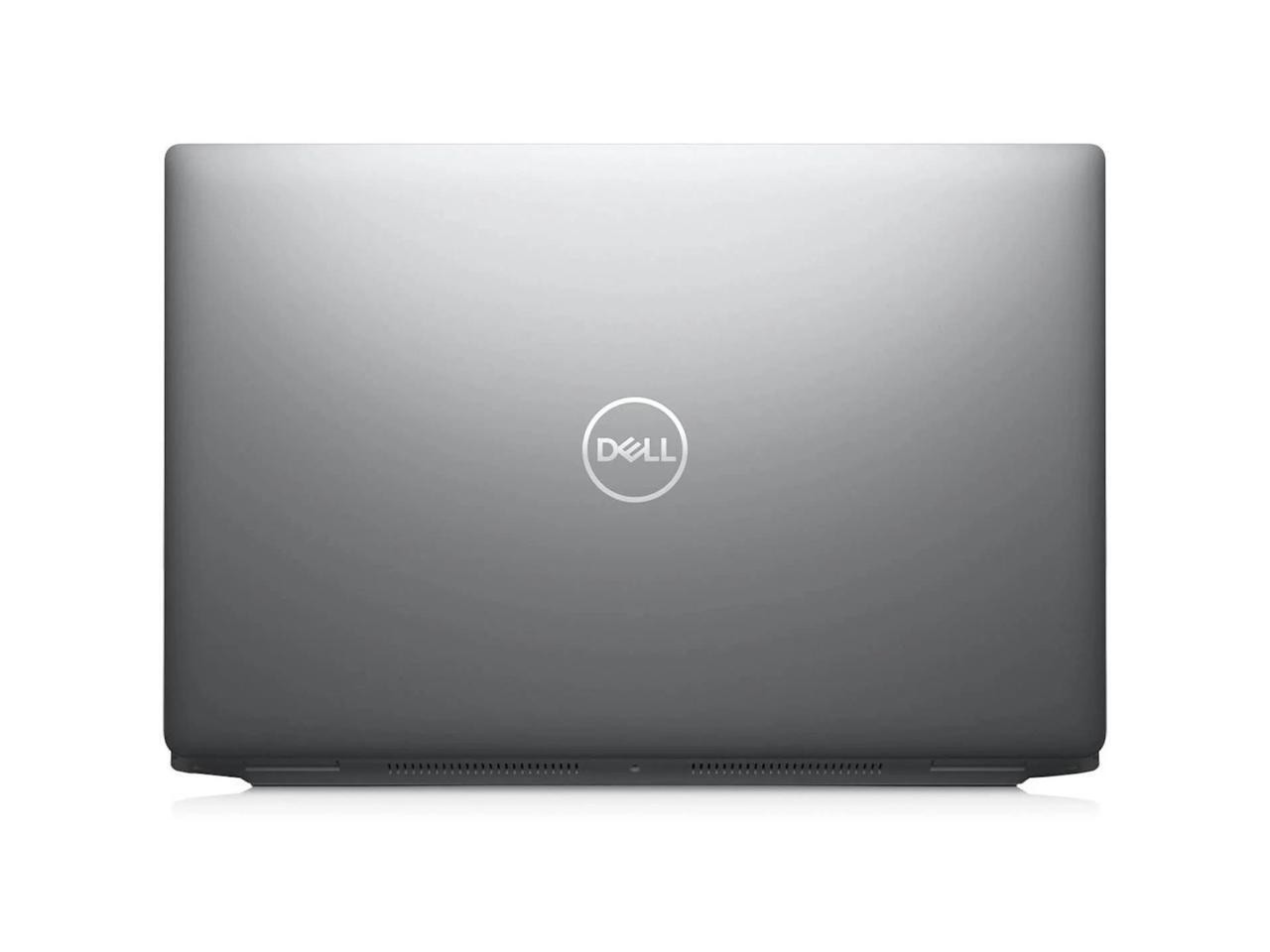 Dell Latitude 5530 Laptop Intel Core i5-1245U 16GB RAM 256GB SSD 15.6″ FHD W11P
