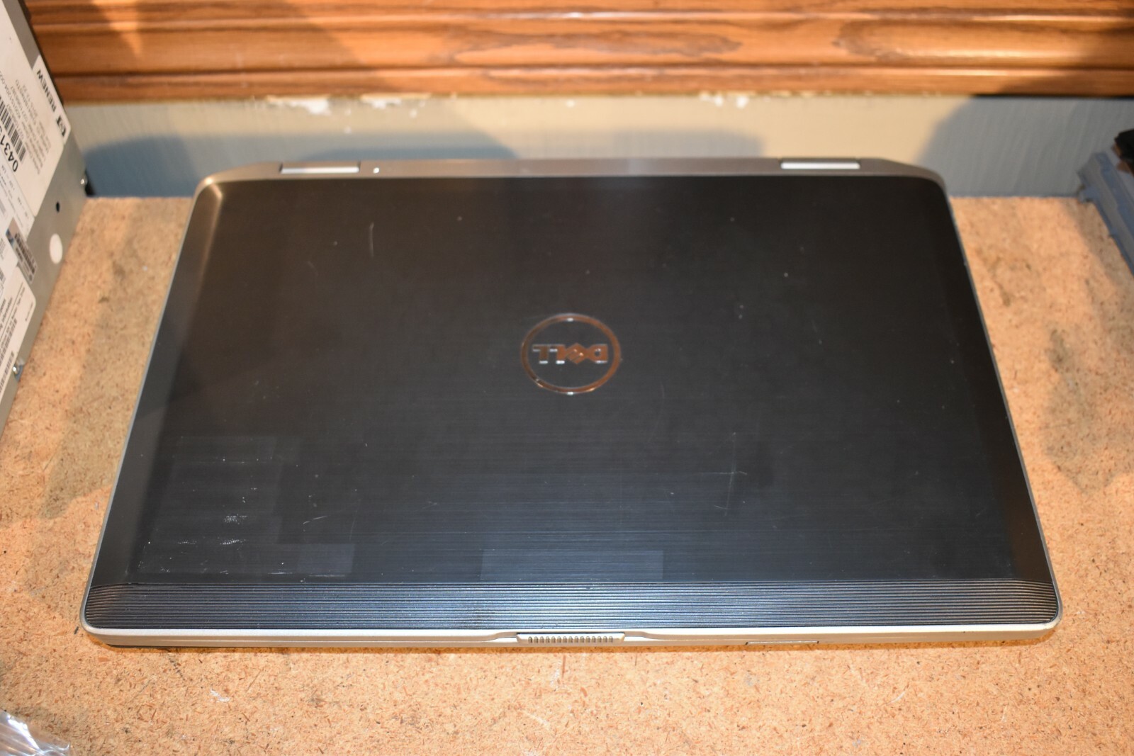 Dell Latitude E6420 Core i7-2640M 4GB RAM 128GB SSD Windows 7 Webcam NVidia GFX