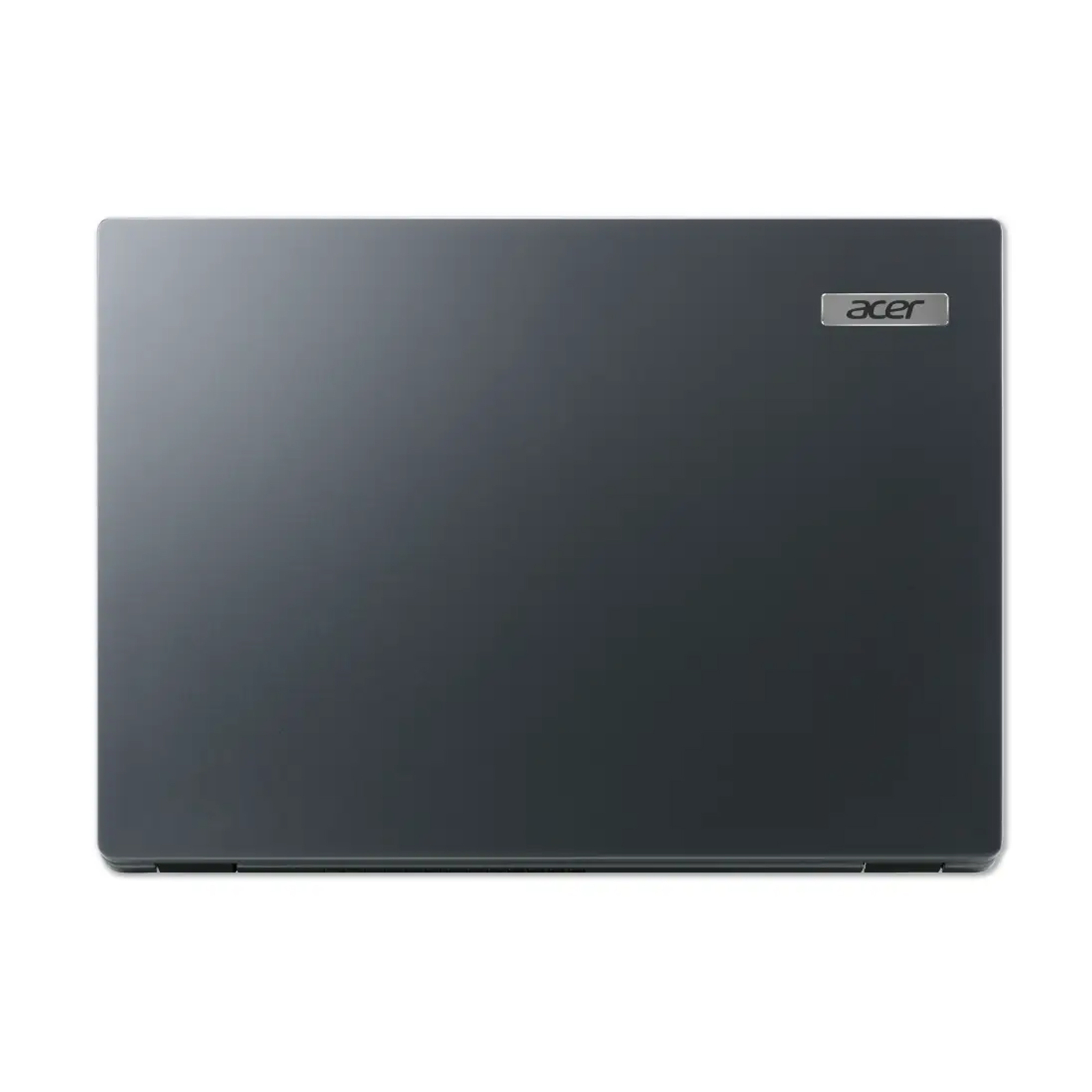 Acer TravelMate P4 14″ Laptop Intel Core i51135G7 2.4GHz 16GB RAM 512GB SSD W11P