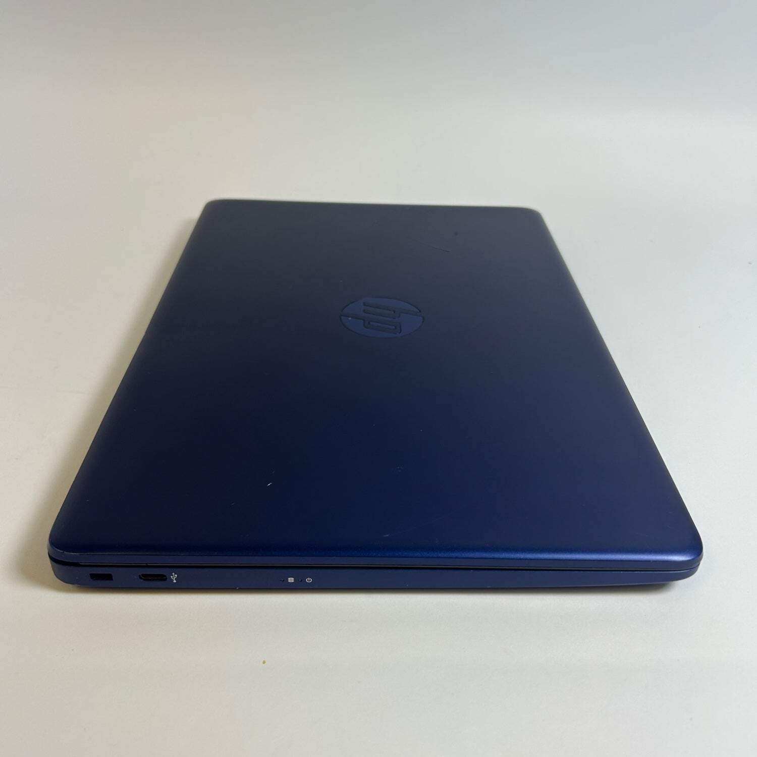 HP ProBook 14-cf2111wm 14″ intel celeron n4120 1.1GHz 4GB RAM 64GB Intel Arc