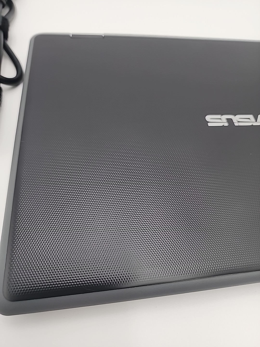 Asus BR1100CK 11.6” HD Laptop Intel Celeron N4500 4GB DDR4 RAM 64GB