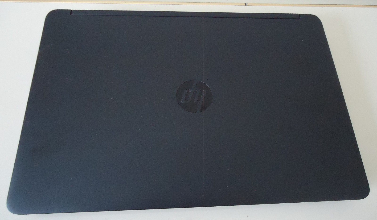 HP ProBook 650 G1 15.6″ Laptop i5-4210U 2.60GHz 8GGB 500GB Win 10 MS Office