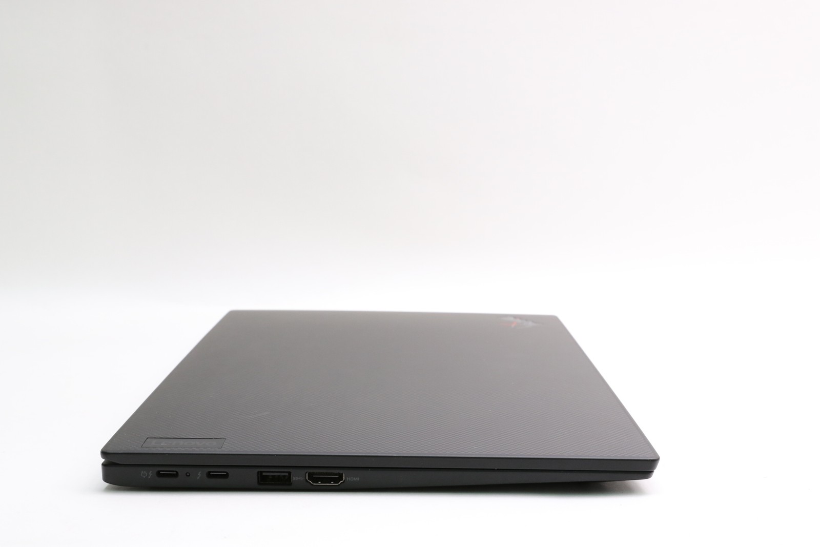 14″ UHD+ Lenovo ThinkPad X1 Carbon Gen 10, i7-1270P, 32GB, 1TB SSD, 4K!