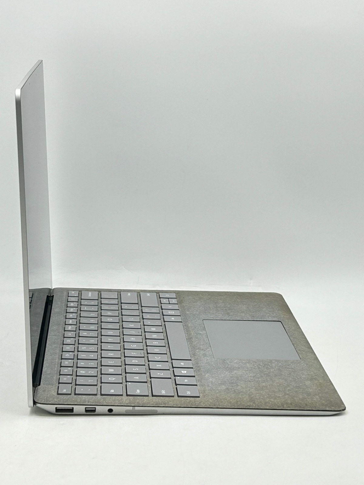 Microsoft Surface 1769 12.3″ i5-7200U 8GB RAM 256GB SSD