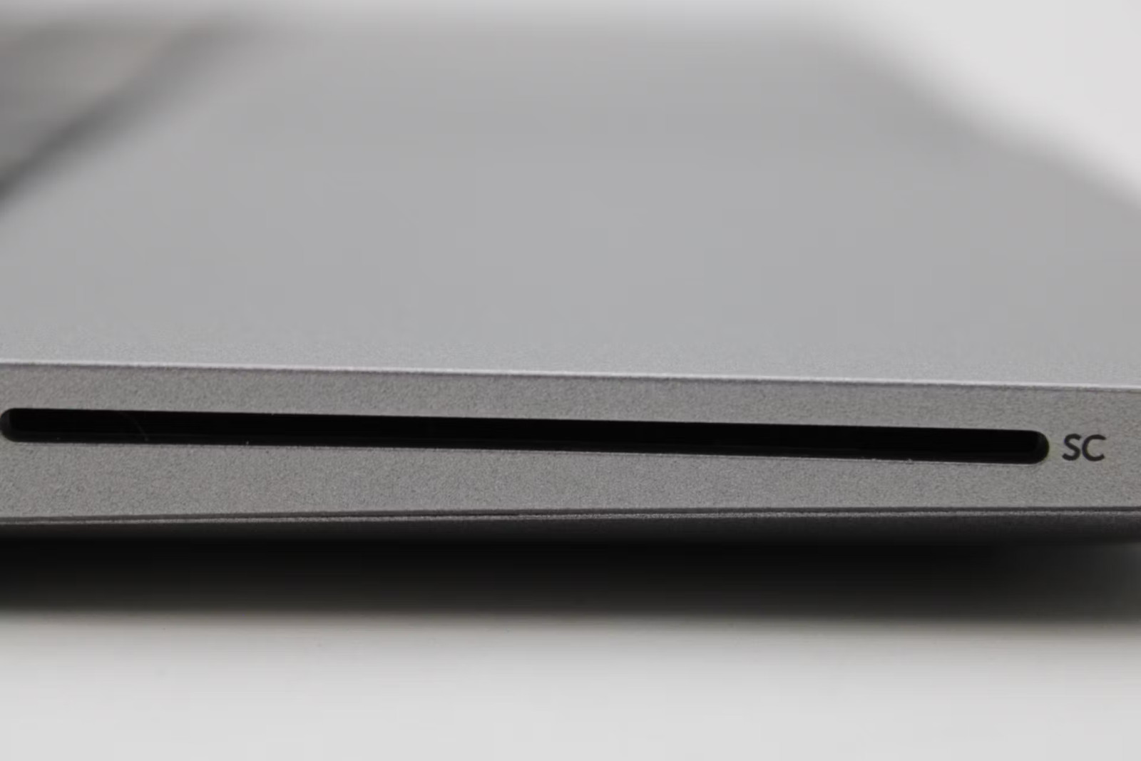 Dell Latitude 5420 Used 14″ i5-1145G7, 8GB RAM, 256GB NVMe
