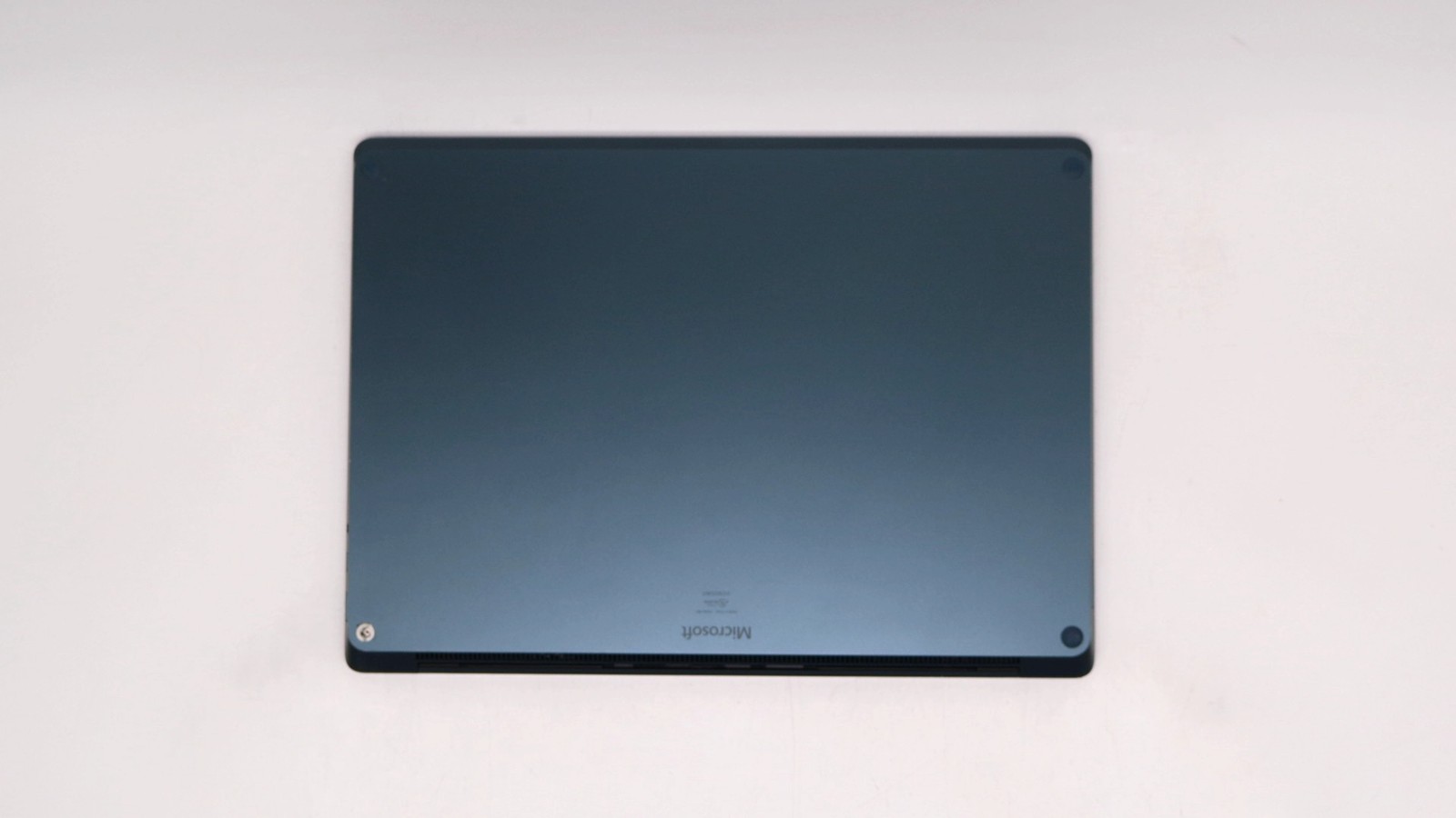 Microsoft Surface Laptop 3 14 Core i5 16GB 256GB Blue 2019