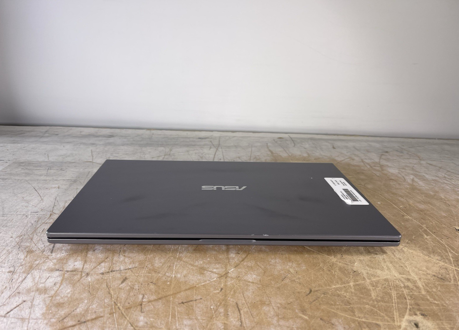 ASUS VIVOBOOK X515EAU i3-1115G4 @ 3.00GHz, 8GB RAM, NO HDD/OS