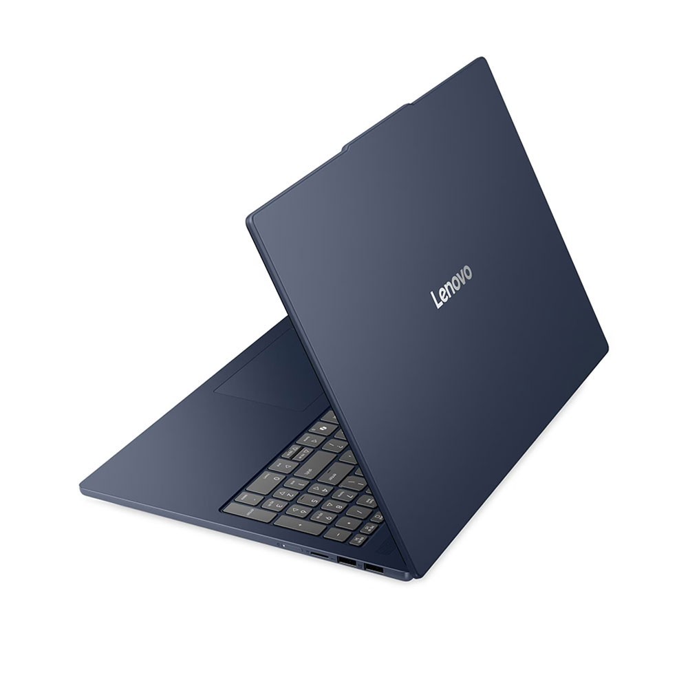 Lenovo IdeaPad Slim 5 16IPH11 16″ WUXGA Touch Core Ultra 7 16GB RAM 1TB SSD W11