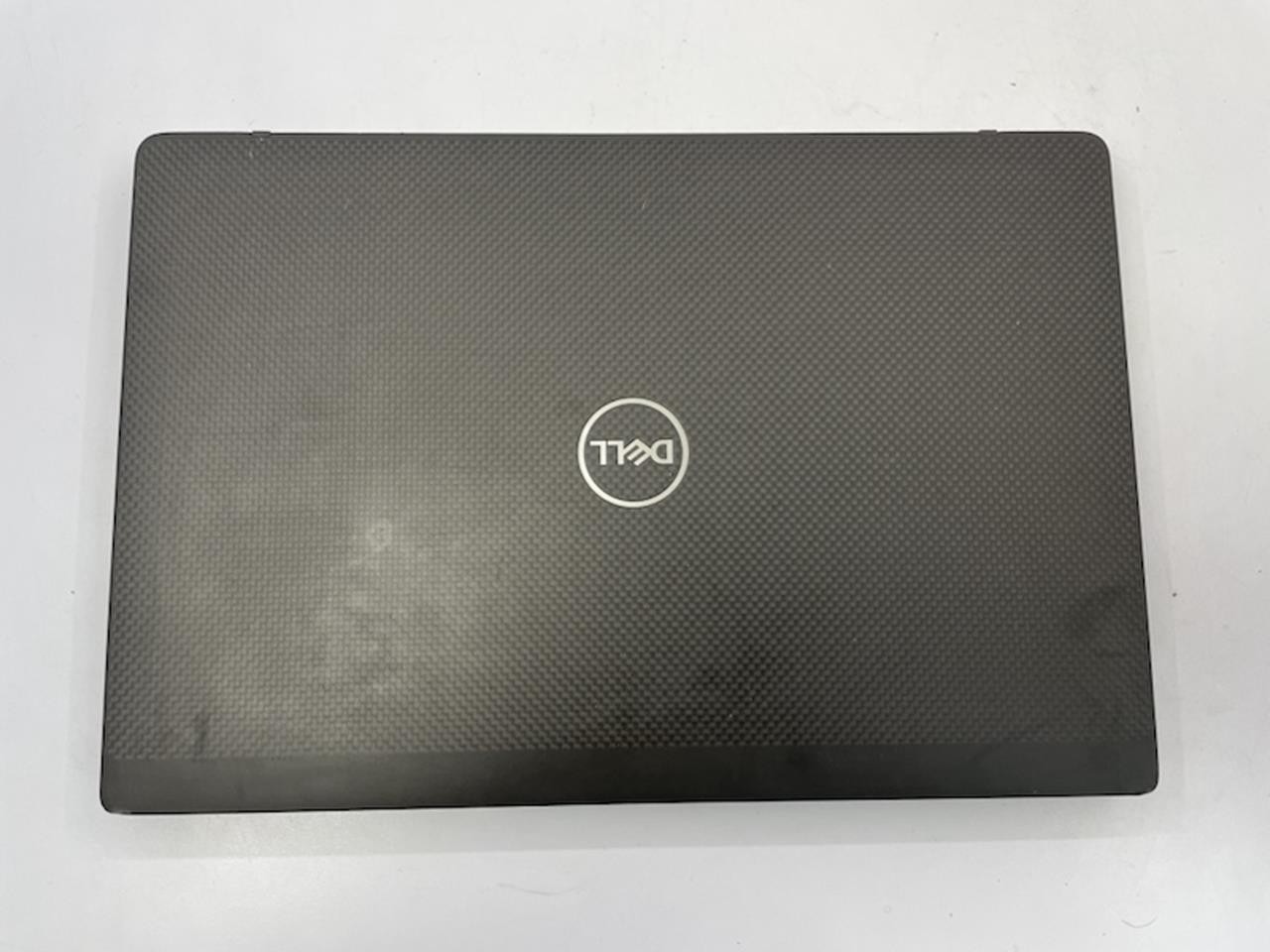 DELL LATITUDE 7400 Laptop w/ Intel Core i5-8365U 1.60 GHZ + 16 GB No HD/Battery