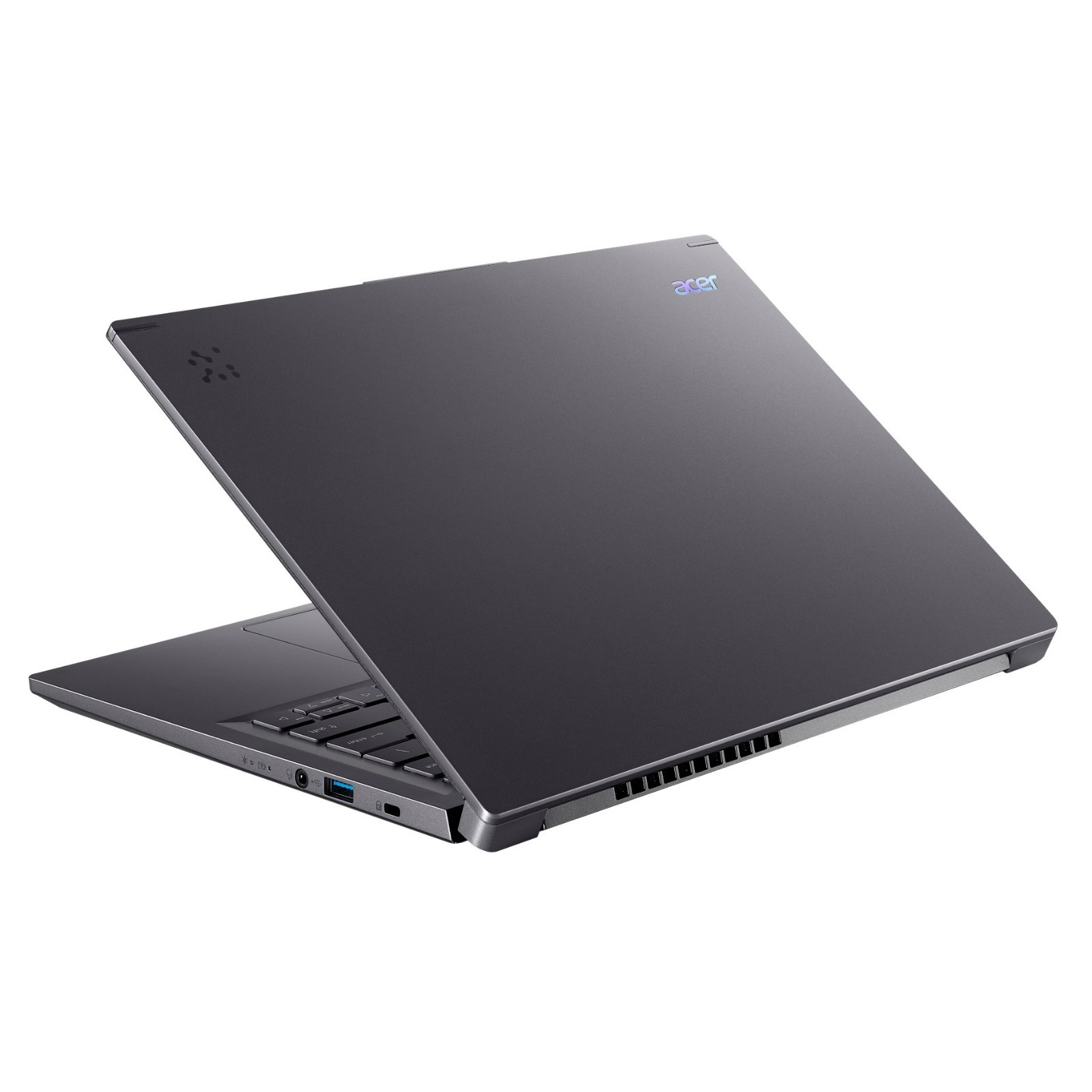 Acer Aspire 14″ AI Copilot+PC Intel Core Ultra 9 32GB RAM Upto 4TB SSD Touch W11