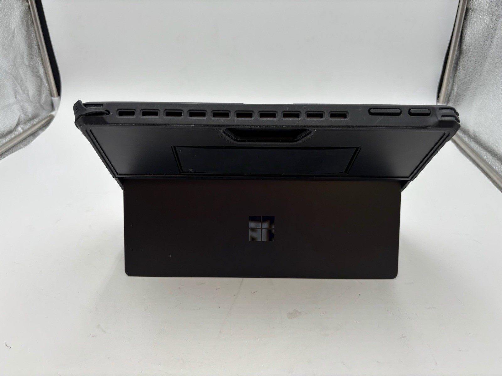 Microsoft Surface Pro 11 th Ed 13″ 512 GB SSD 16 GB RAM Snapdragon X 10-Core