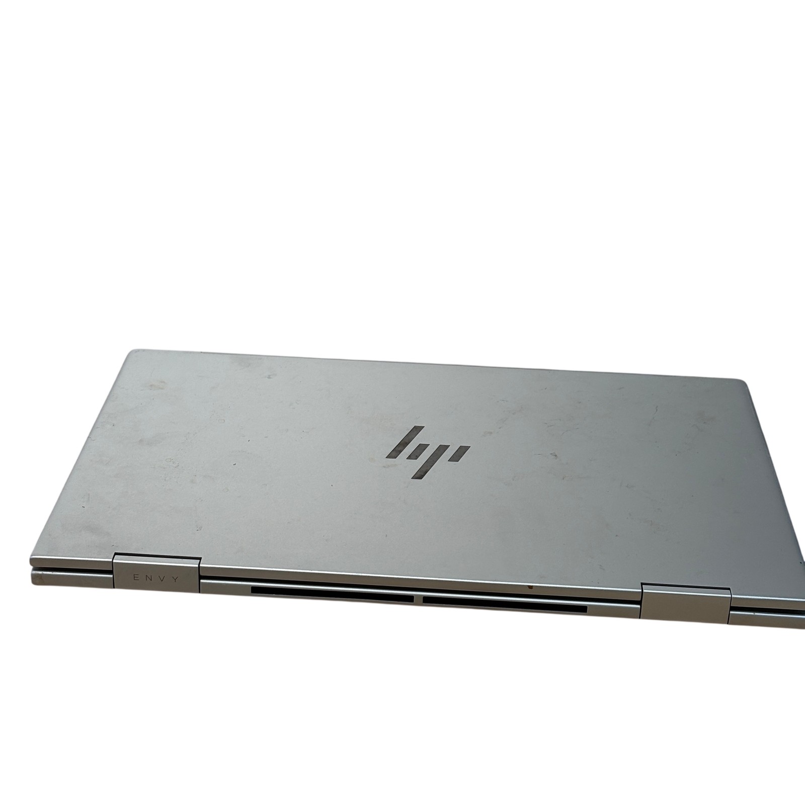 HP ENVY x360 15t-fe000 13 Gen Intel Core i7-1355U 1.7GHz 16GB RAM 1TB SSD 15.6″