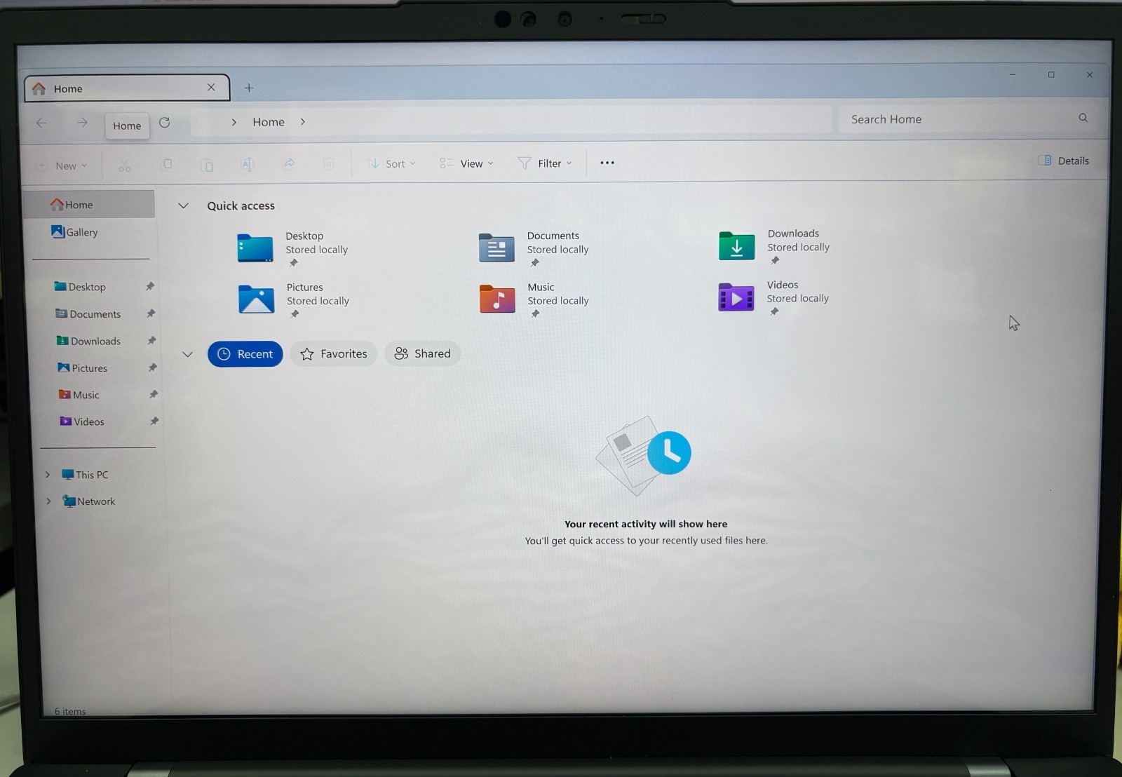 Read! 14″ UHD+ Lenovo Thinkpad X1 Carbon Gen 10, i7-1270P, 32GB, 1TB SSD