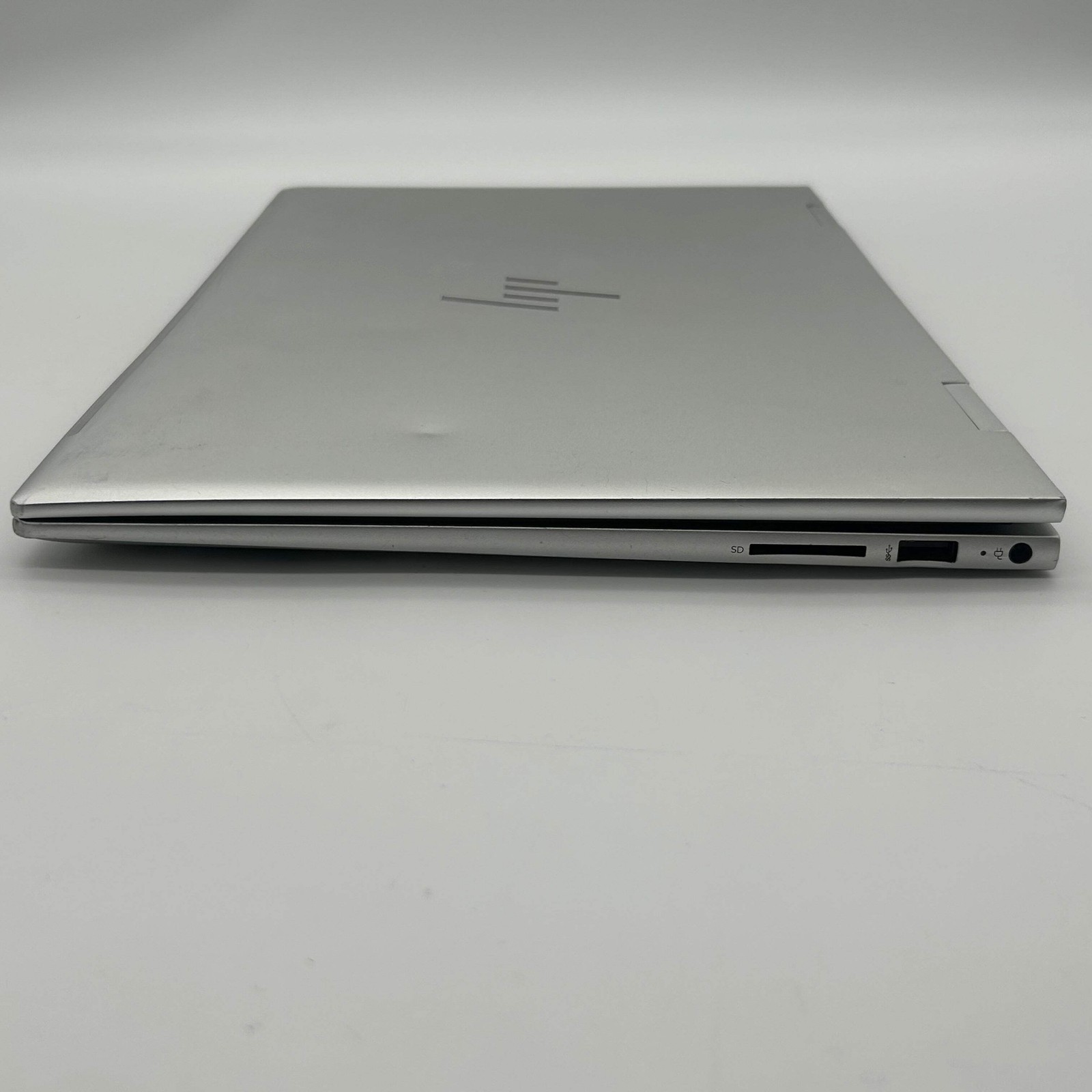 HP Envy X360 M Convertible 15.6-inch Core i7 16GB 512GB