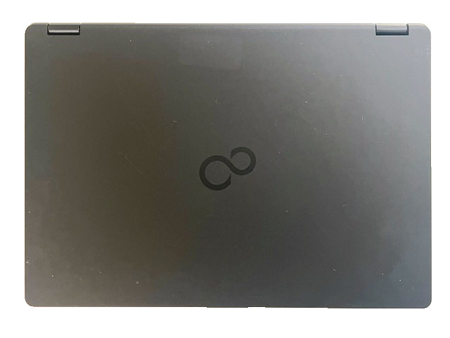 Fujitsu Lifebook U748 14″ FHD i7-8650U 4.20GHz 16GB 256GB SSD FP UHD 620 WIN 11