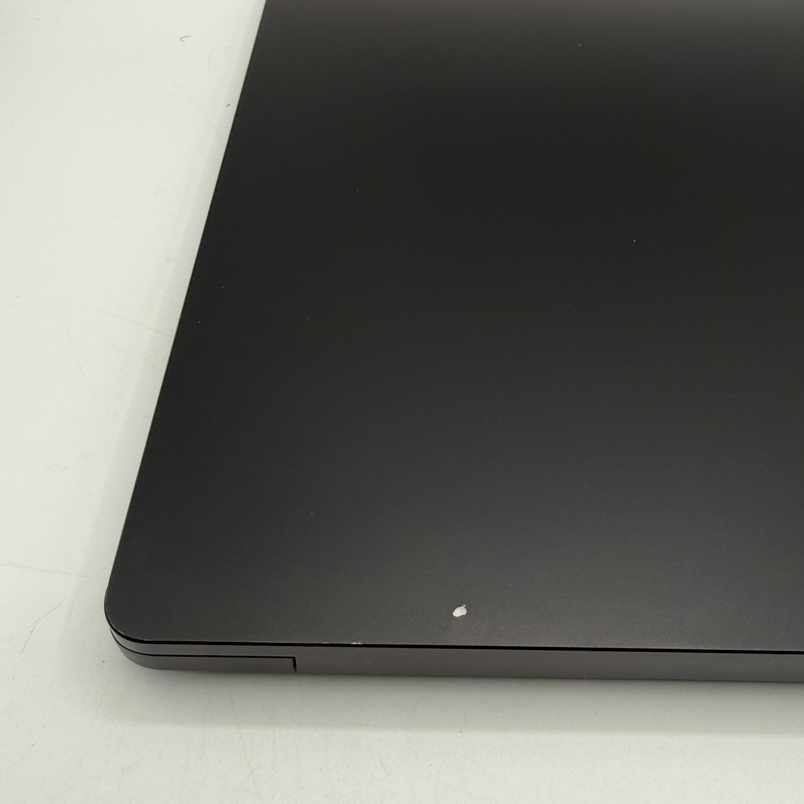 Microsoft Surface Laptop 3 1872 T13.5″ i7-1065G7 32GB 1TB SSD Win11 Pro Touch