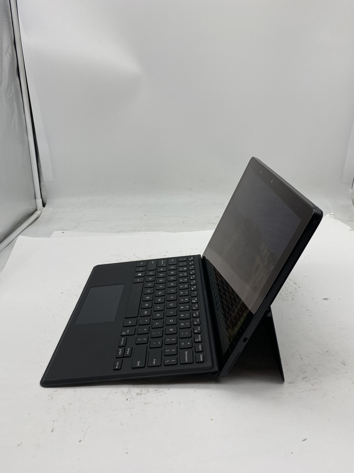 Dell Latitude 5290 Laptop Intel Core i5 8350U 1.7GHz 8GB 256GB SSD W11P Touch