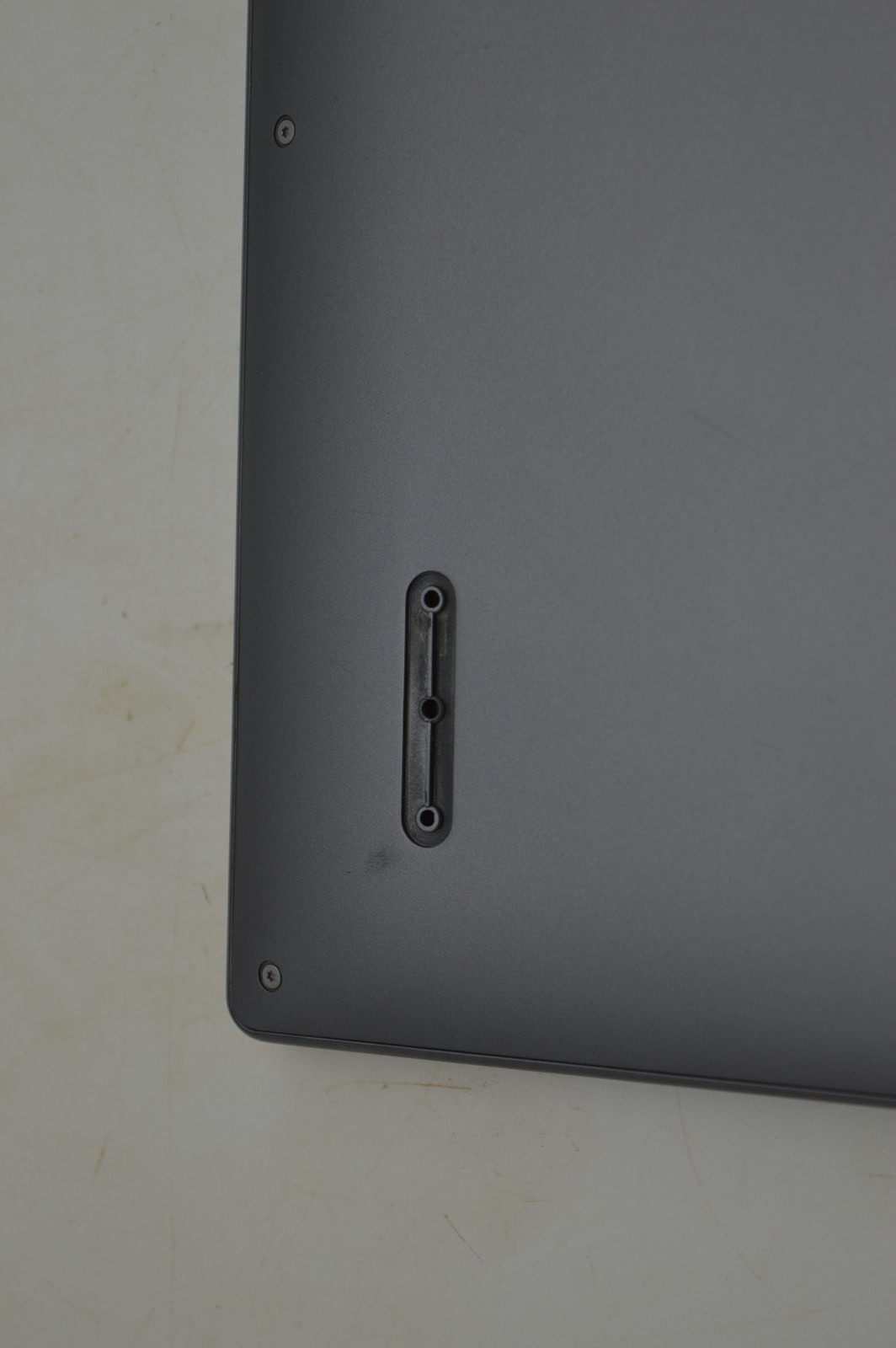 Lenovo IdeaPad 5 16″ Touch Core 5 120U 1.4GHz 16GB 512GB 83DU001DUS PC1733073