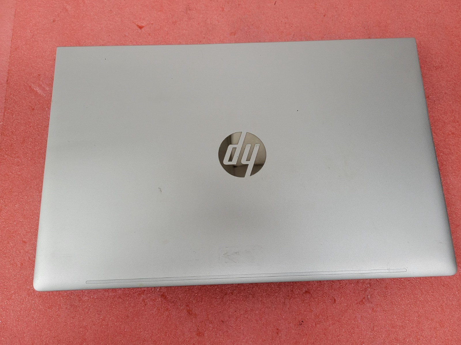 HP ProBook 450 G8 15.6″ i5-1135G7 8GB RAM 512GB SSD Win 11 Pro *Read* | C724